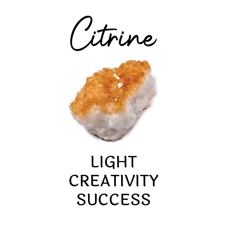 Citrine 2024 Birthstone Card.png