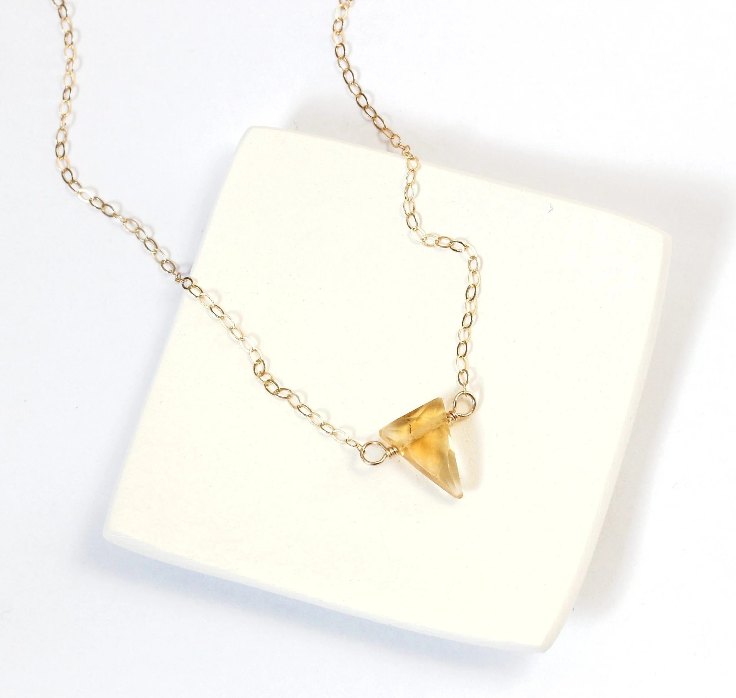 Citrine Minimal 1.jpg