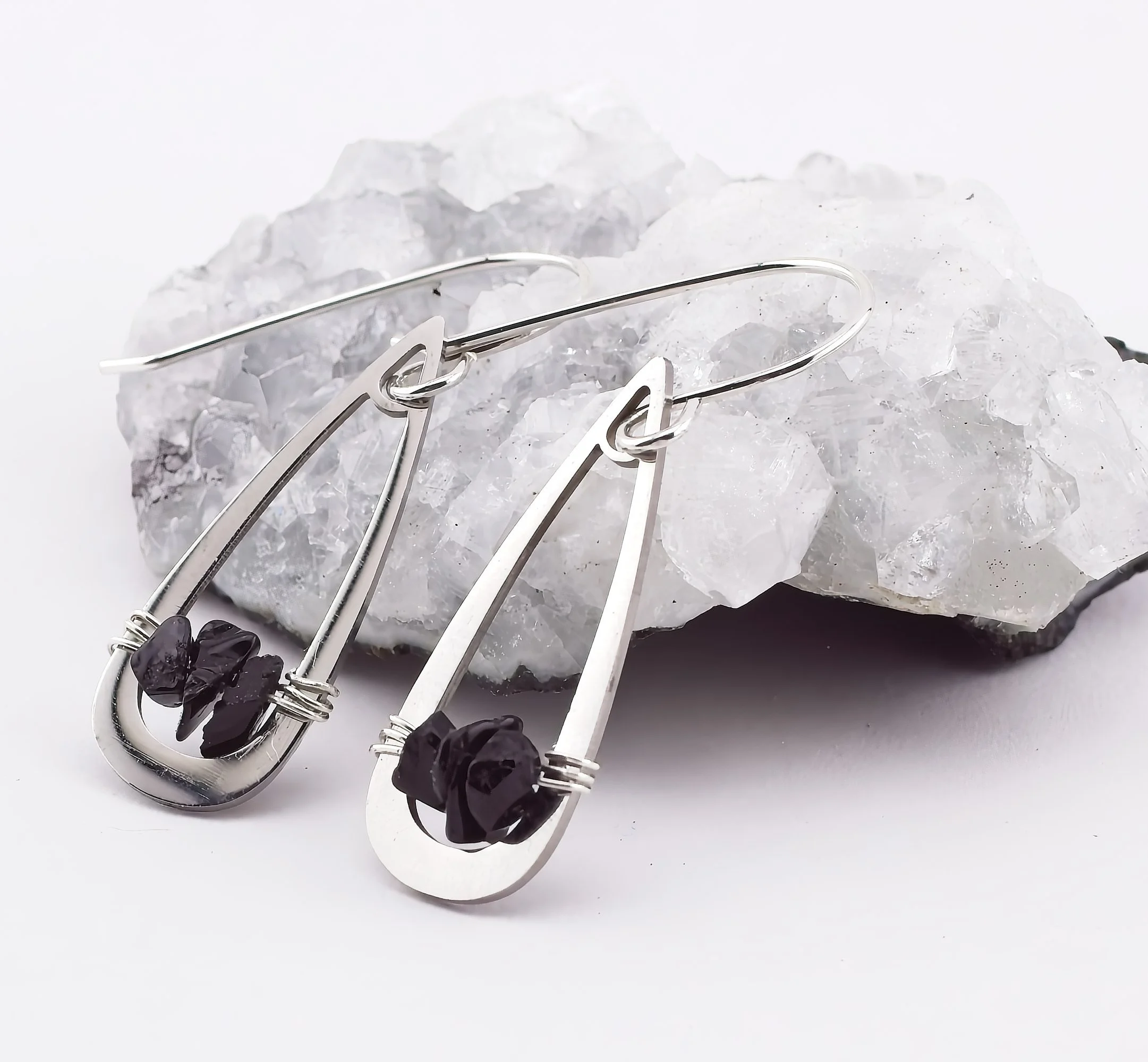 Nighttime Blush-06.jpg