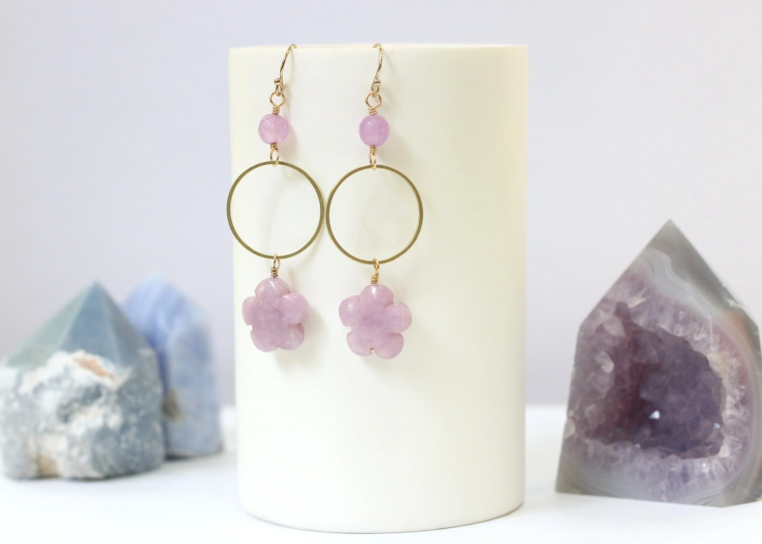 Lilac Posie Too 12.JPG