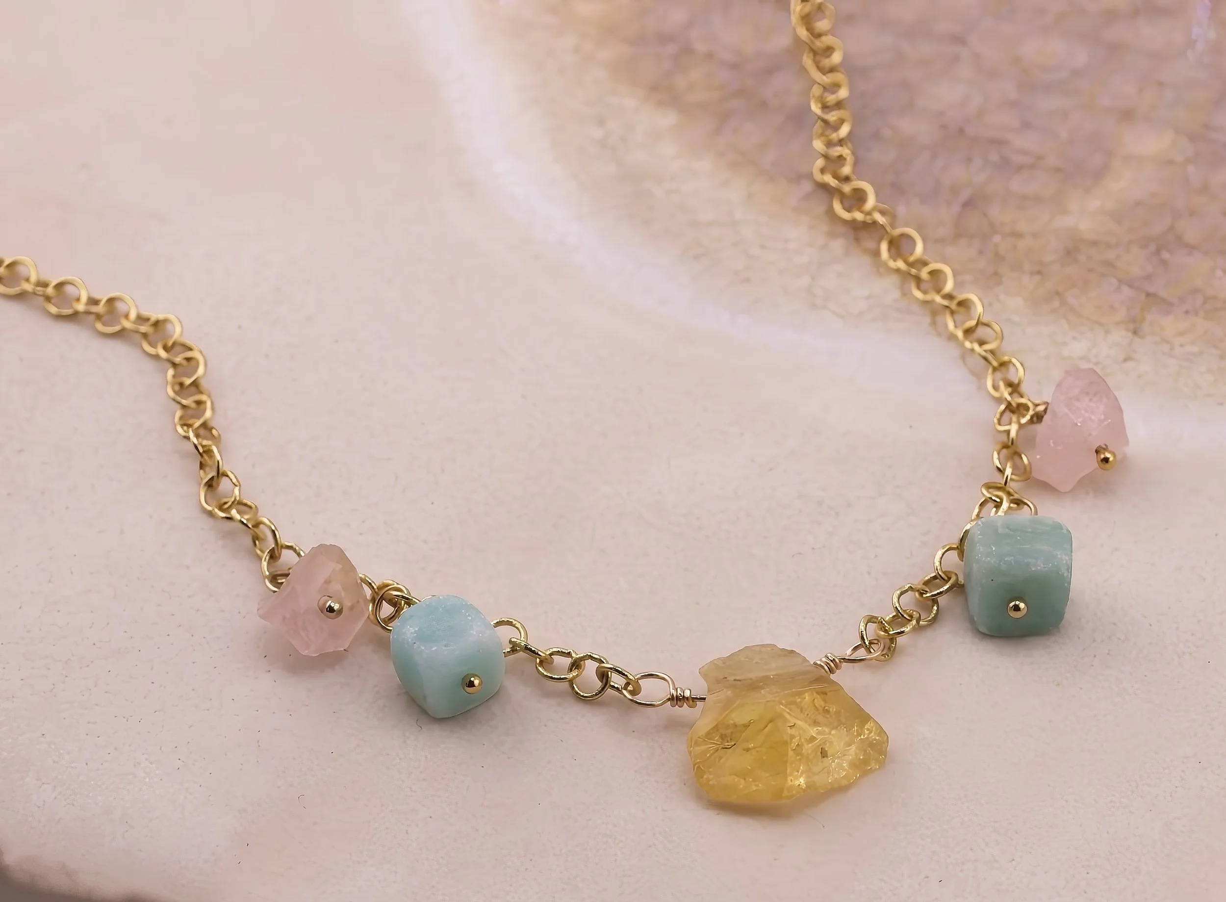 Insulation 2 - ￼ 00.jpg