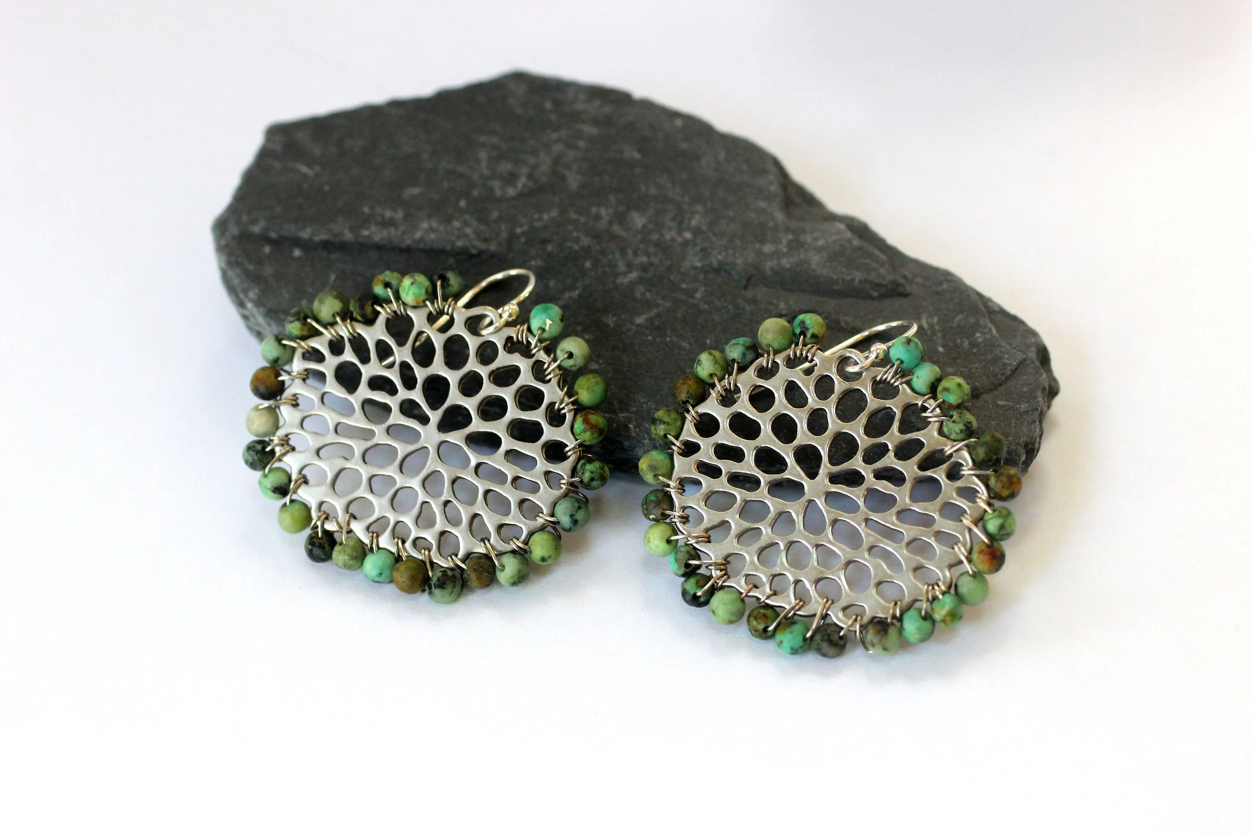 Fan of Turquoise 7.JPG