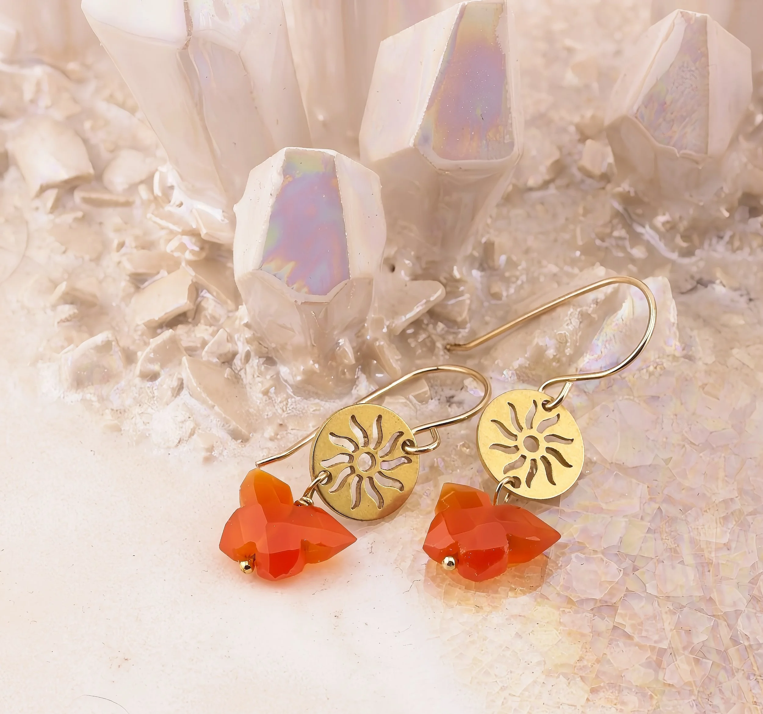 Summer Solstice - 18.jpg