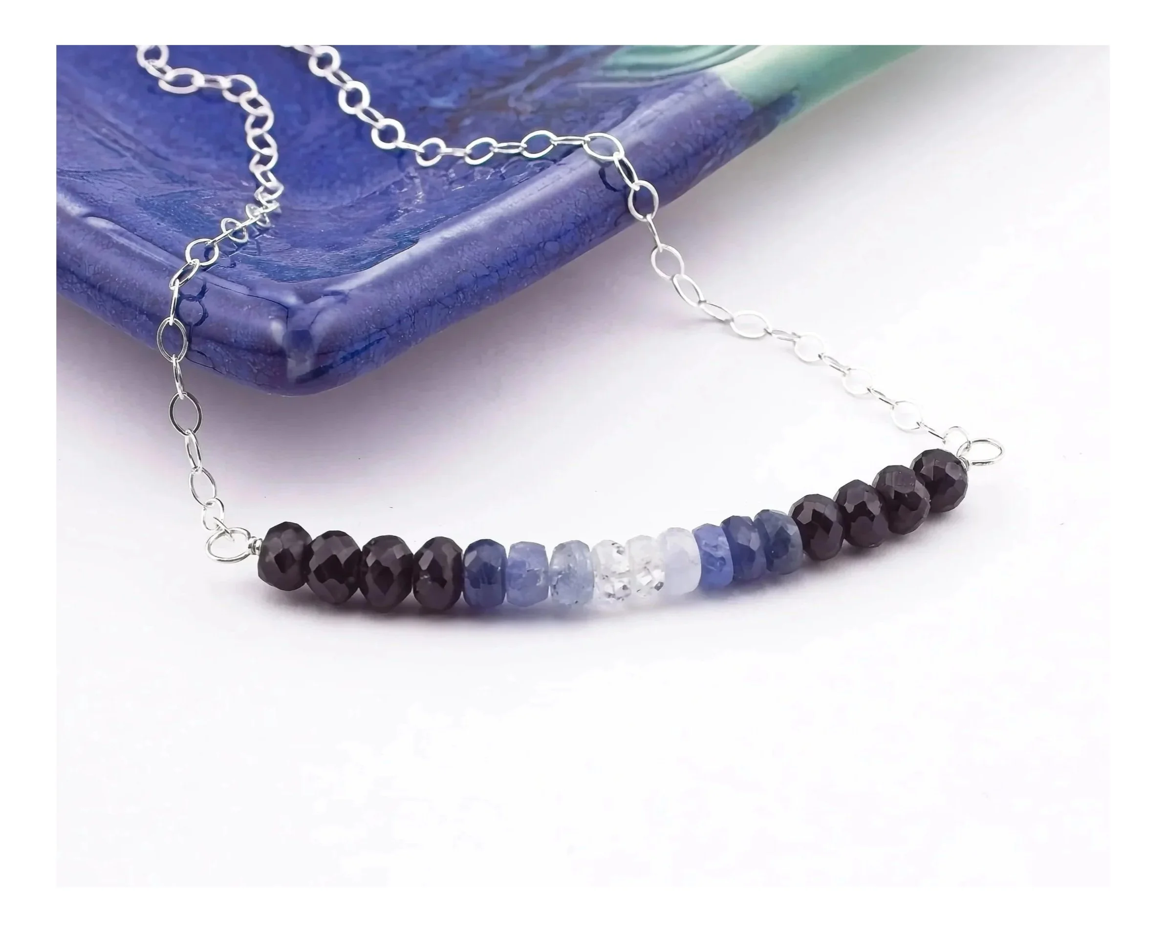 Shaded%252BSapphire%252BRedo-00.jpg