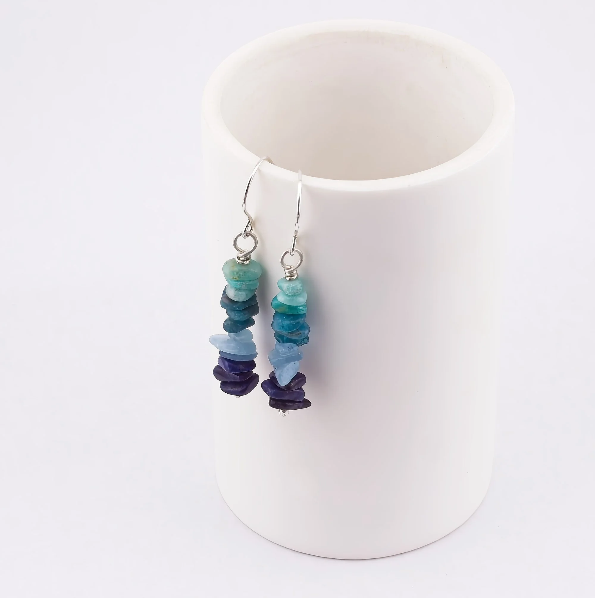 Throat Chakra Earrings - 10.jpg