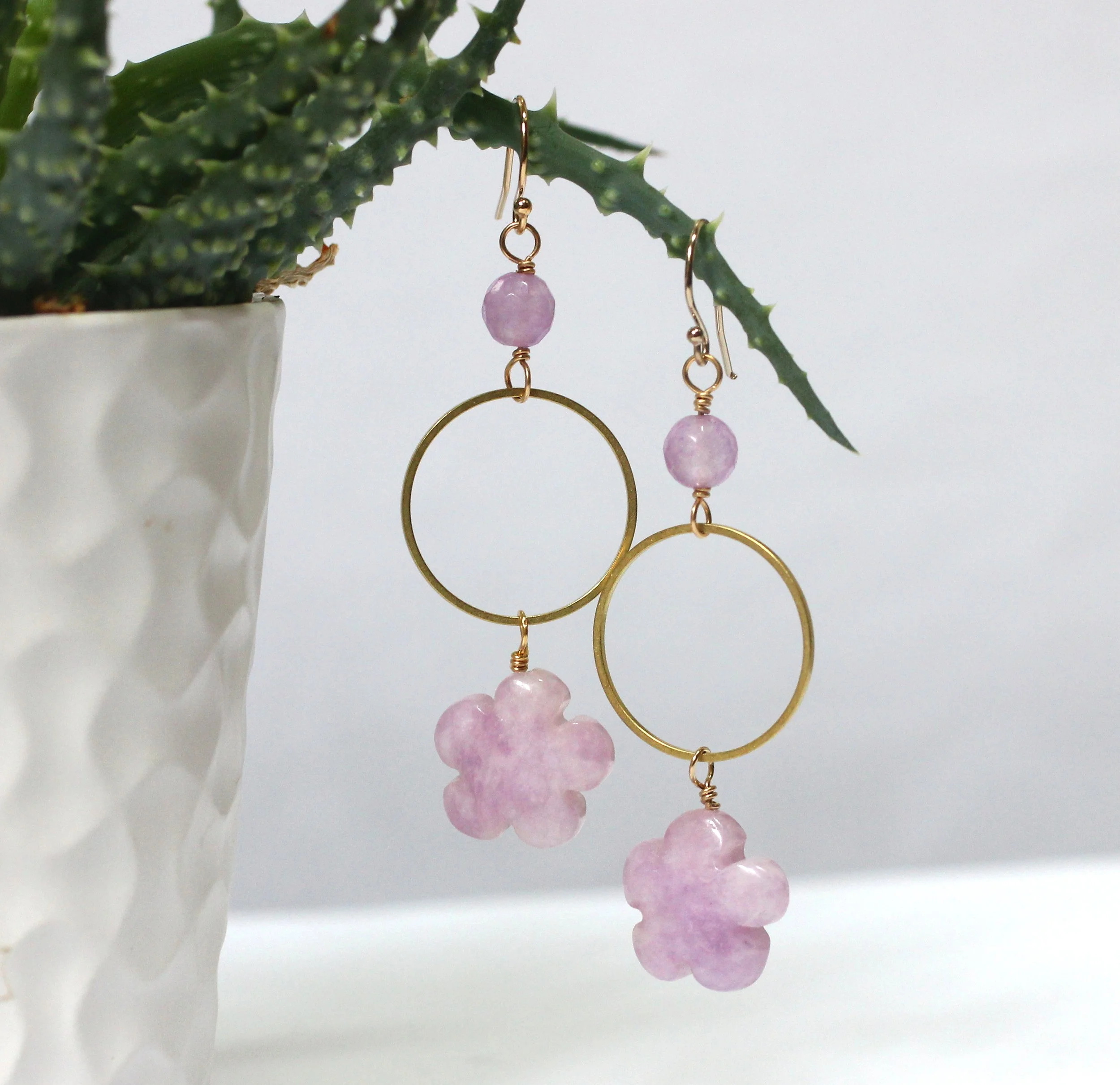 Lilac Posie Too 4.JPG