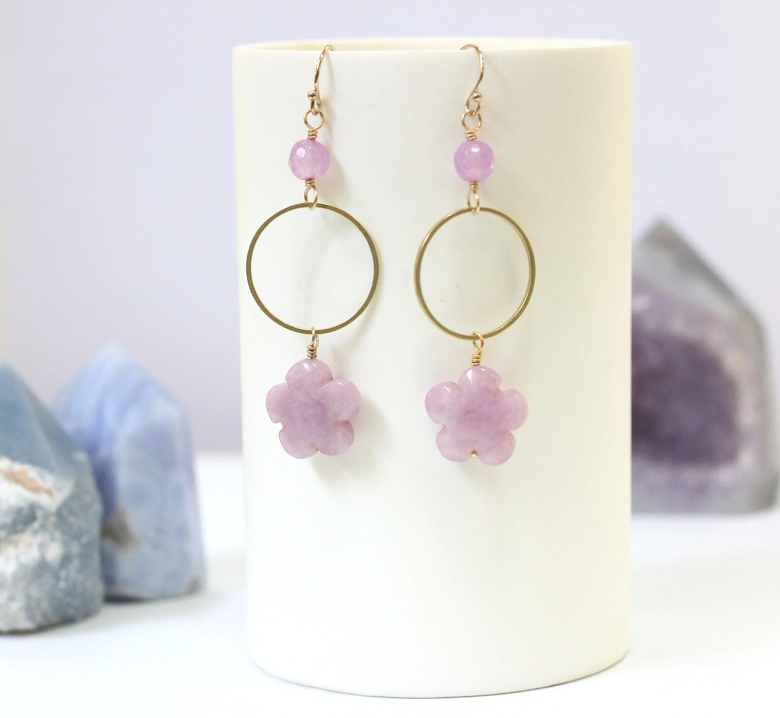 Lilac Posie Too 11.JPG