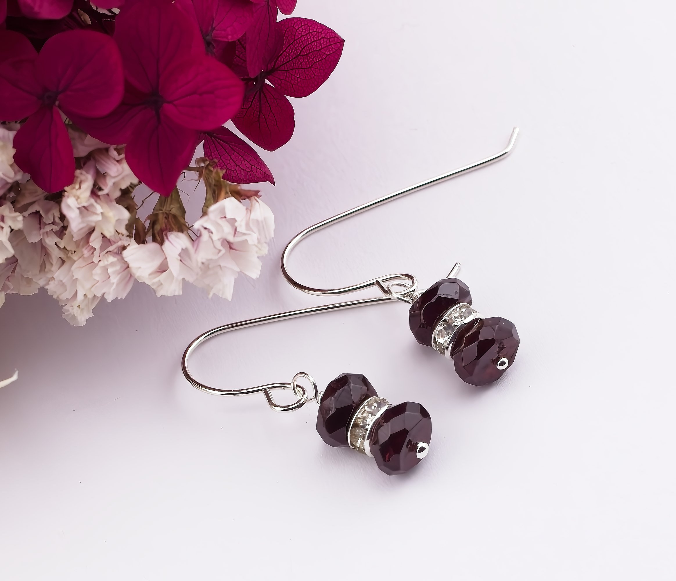 Garnet Light - 10.jpg