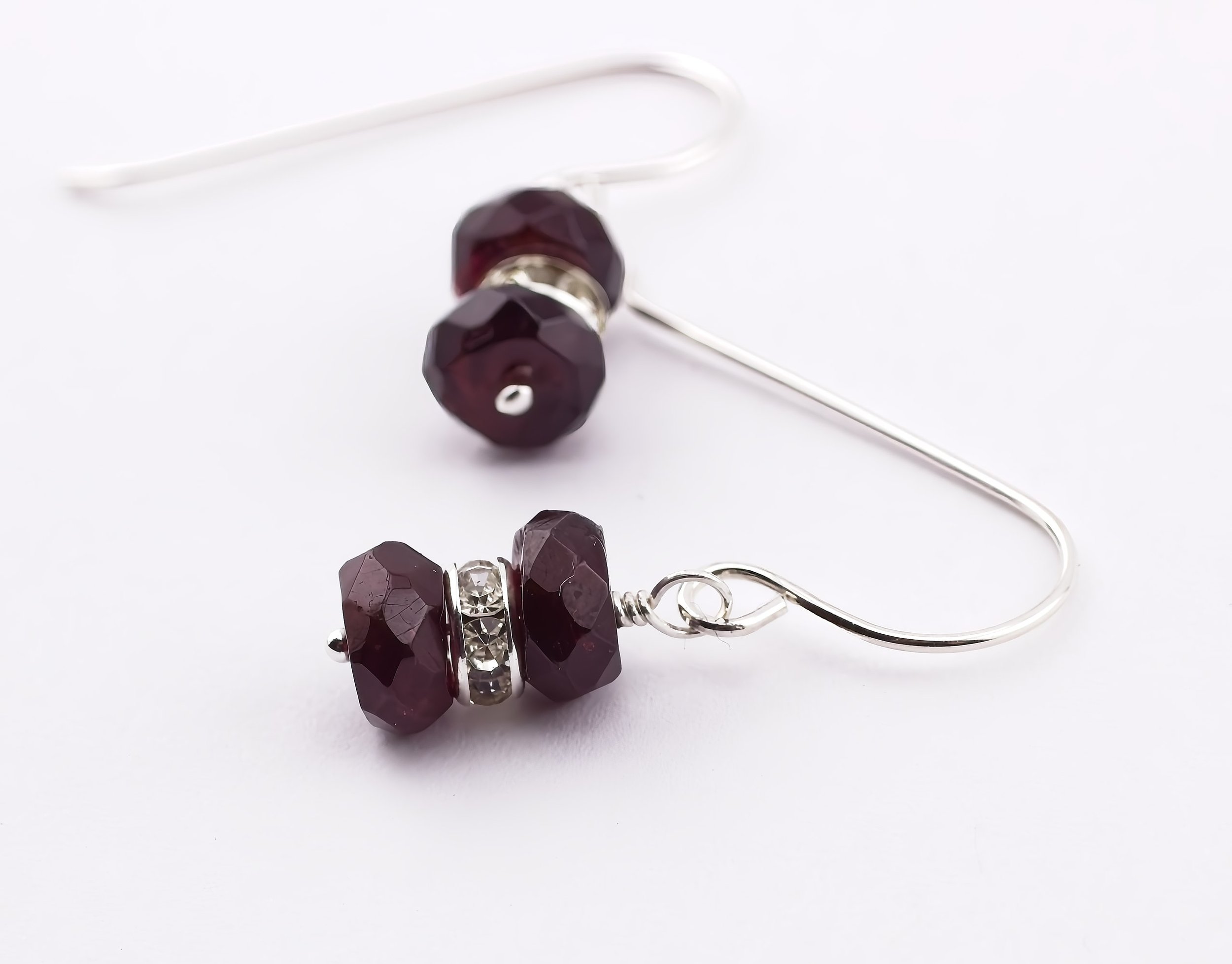 Garnet Light - 04.jpg