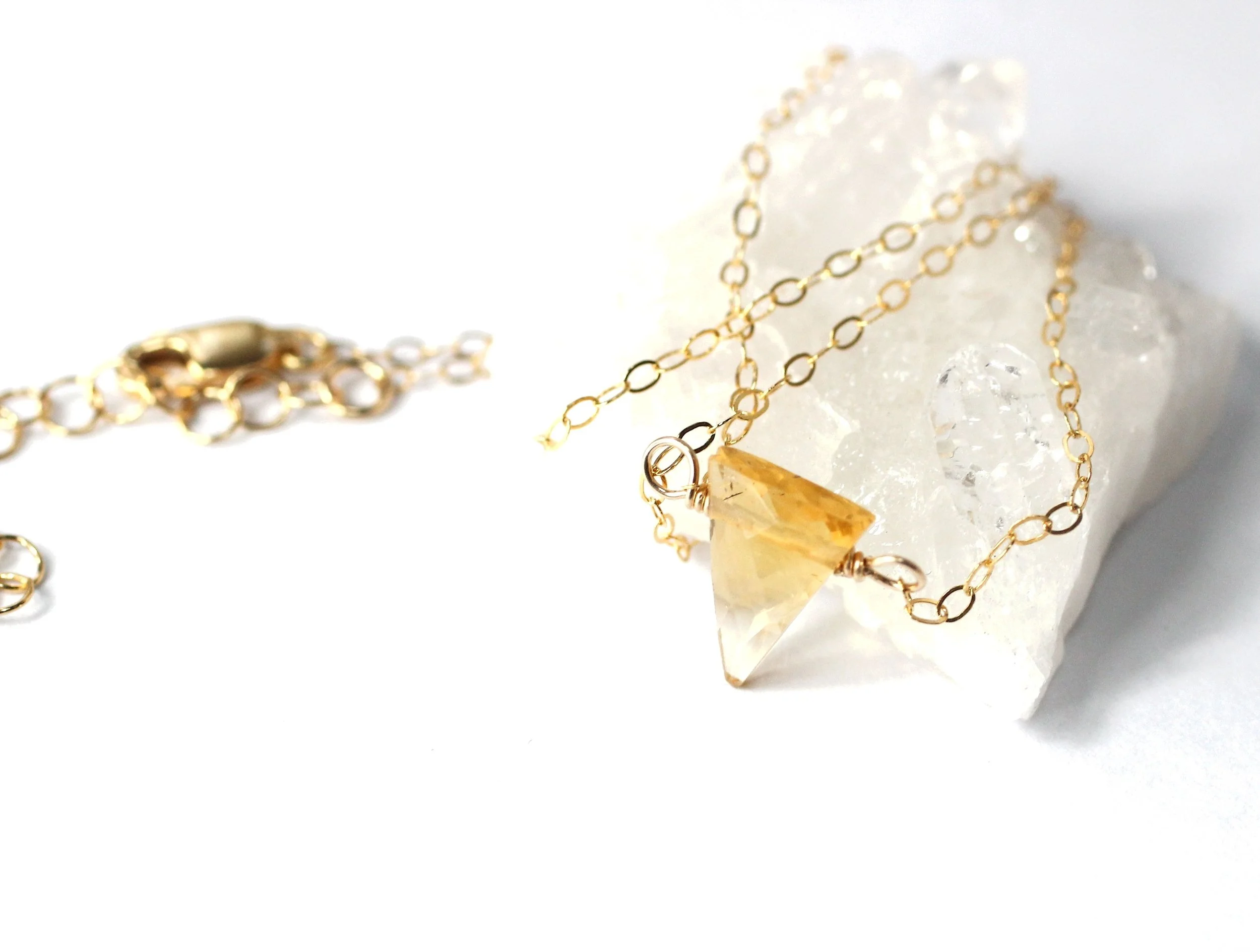 Citrine Minimal 6.jpg