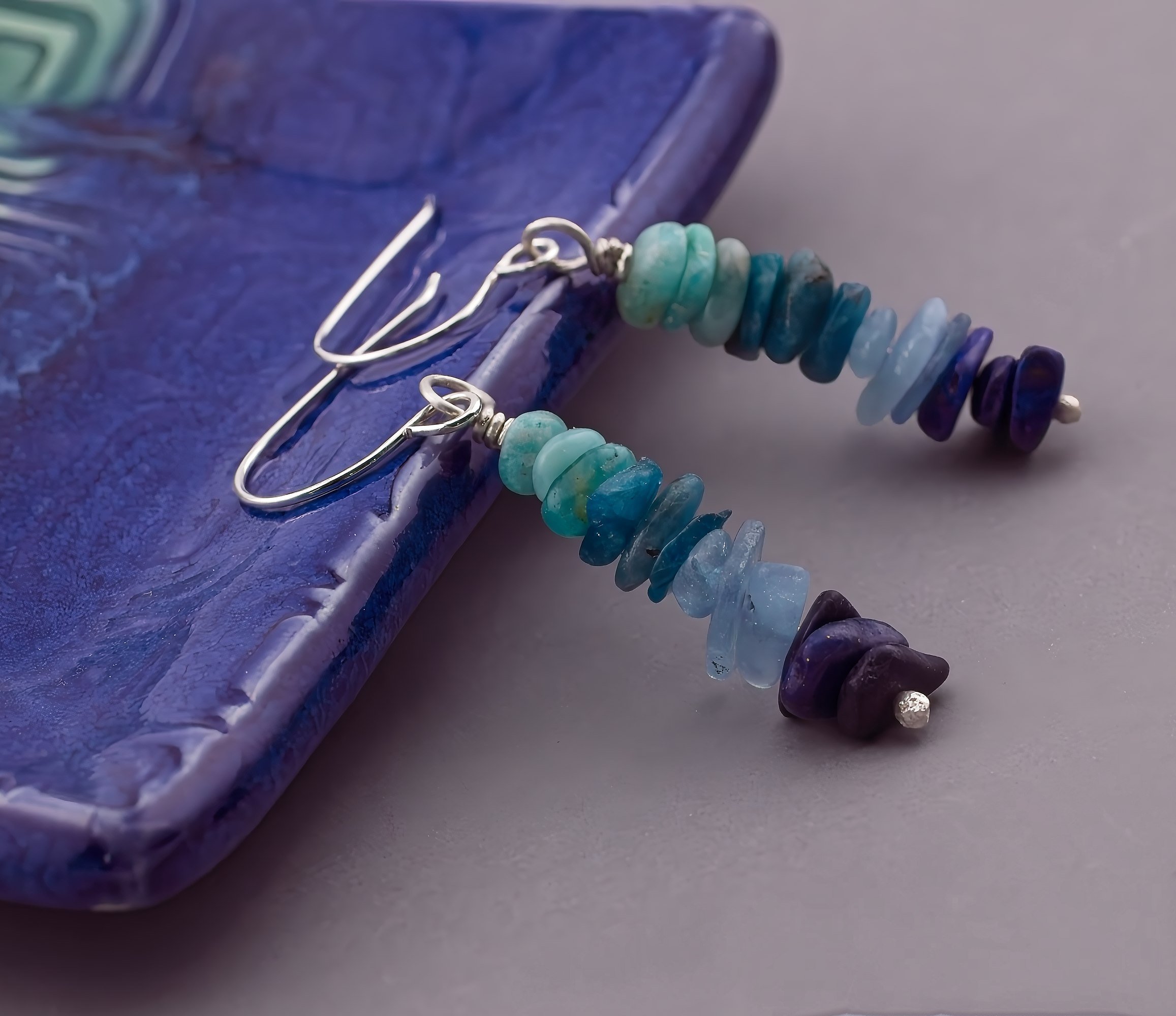 Throat Chakra Earrings - 20.jpg