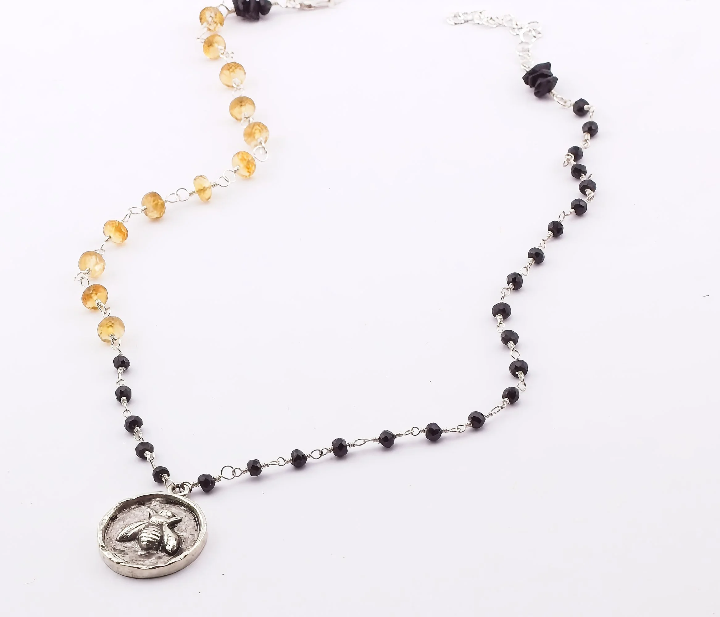 Bee Good Won't You - ￼ 22.jpg