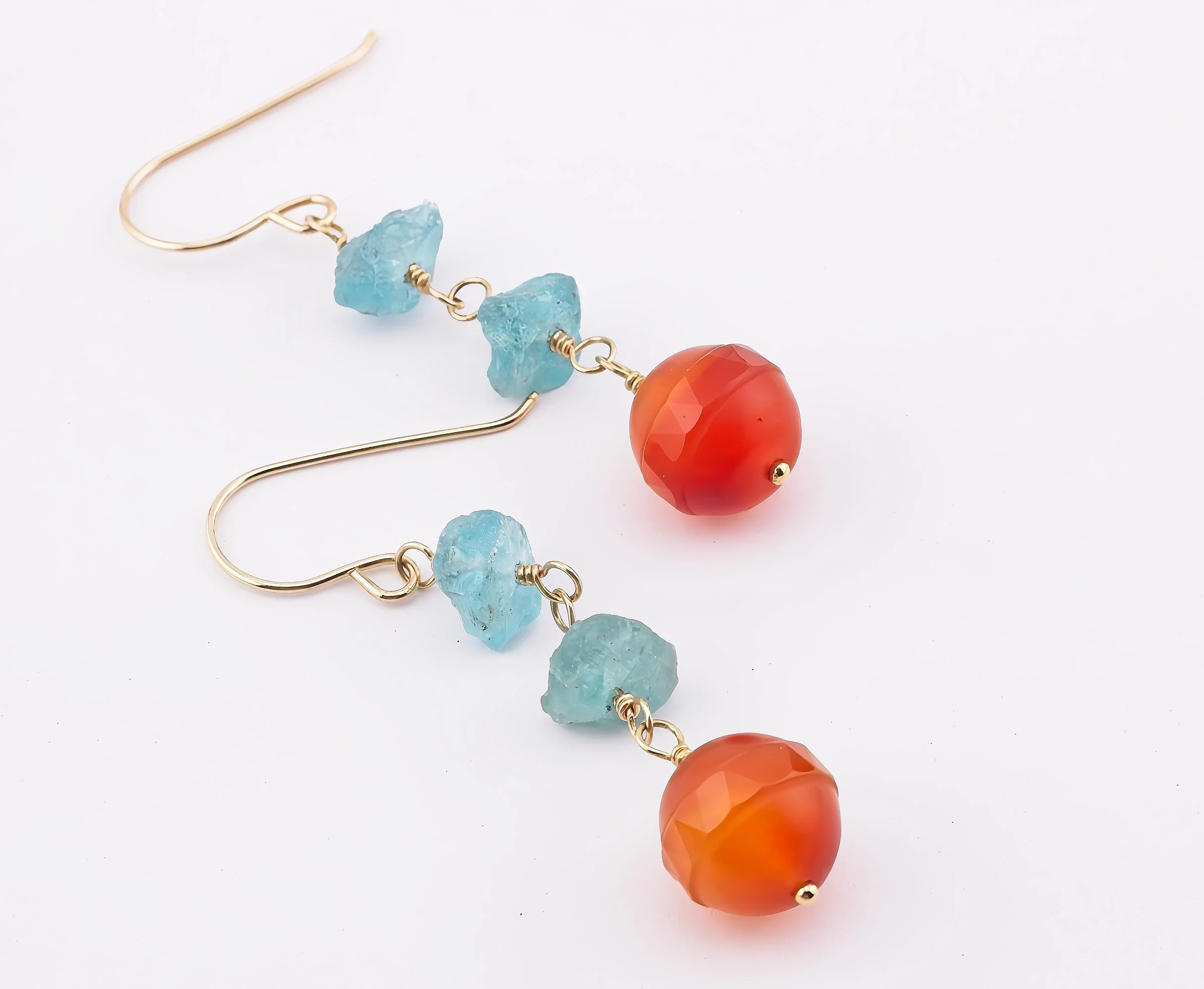 No Smoking  - 26.jpg