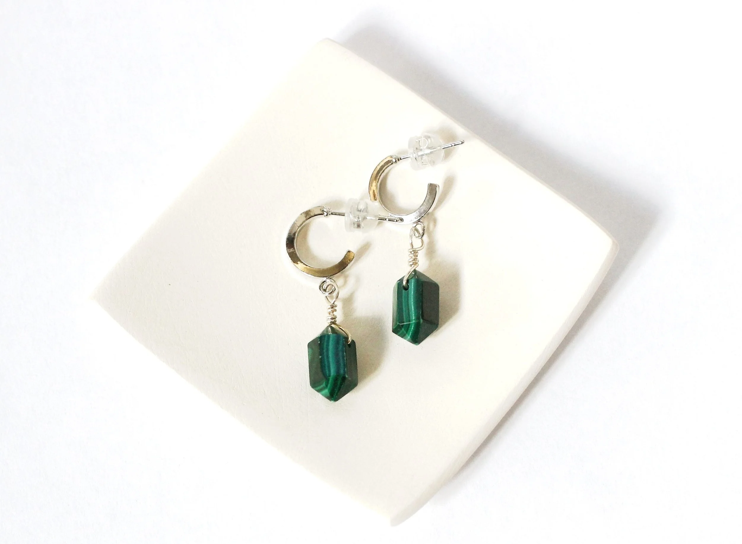 Malachite Huggies 1.jpg