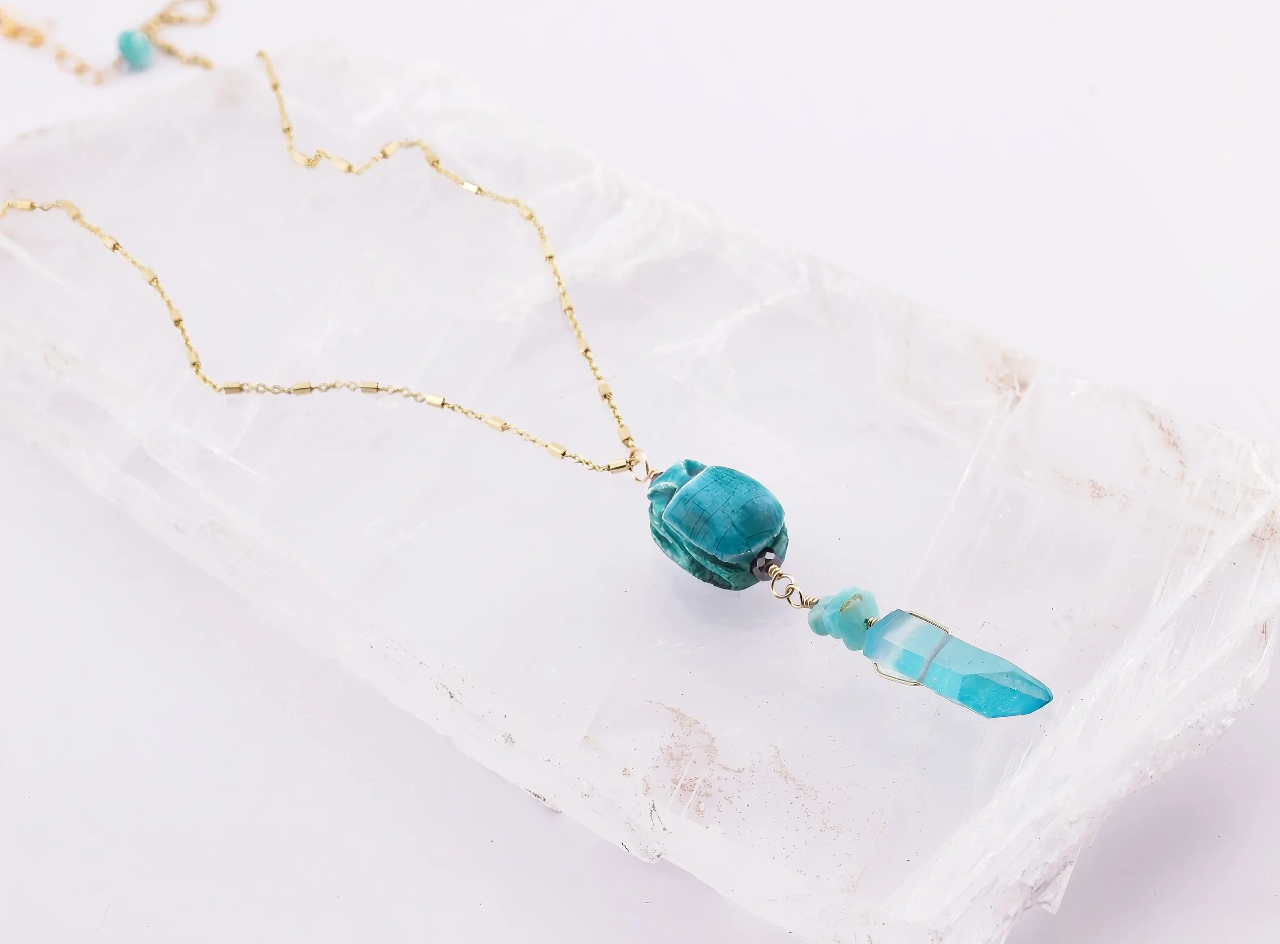 Scarab Careen - ￼ 20.jpg