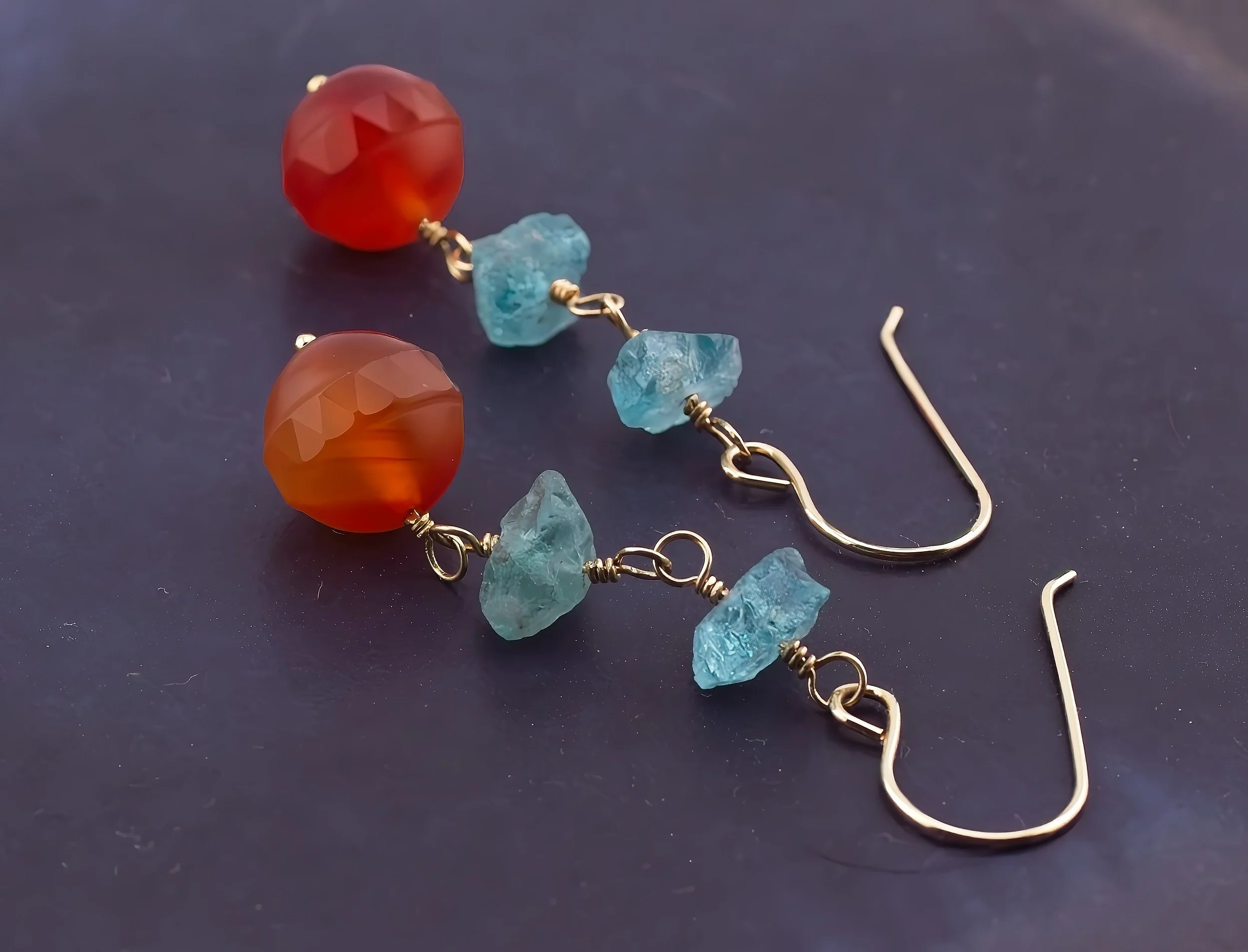 No Smoking  - 24.jpg