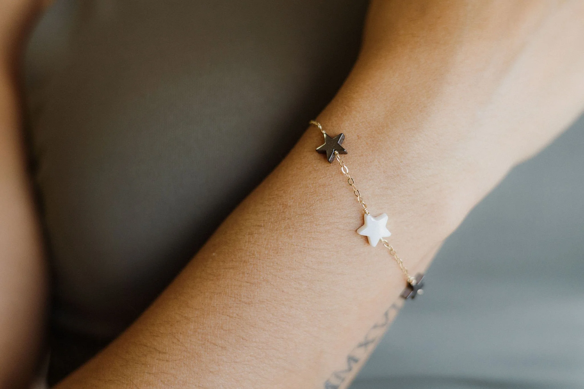 Starring Role DM Model 1.jpg