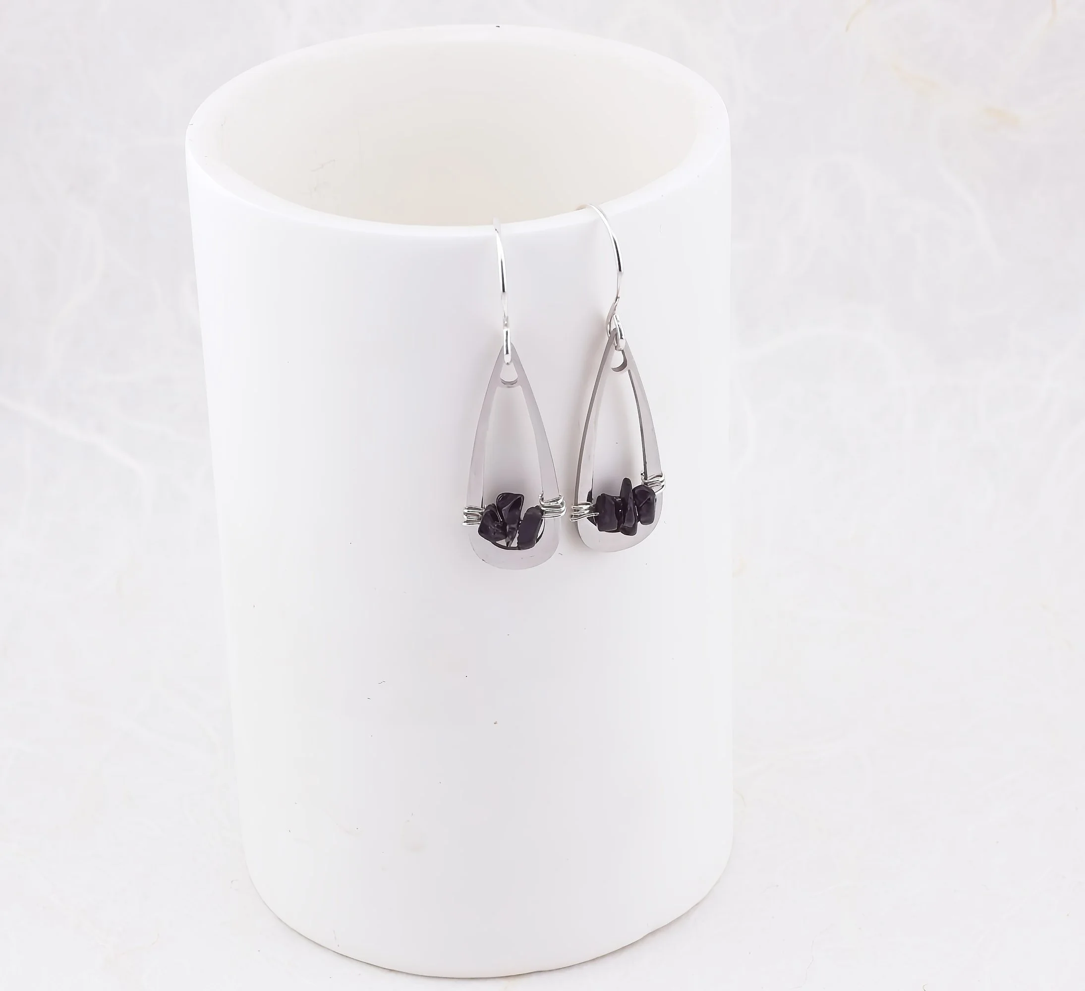 Nighttime Blush-20.jpg