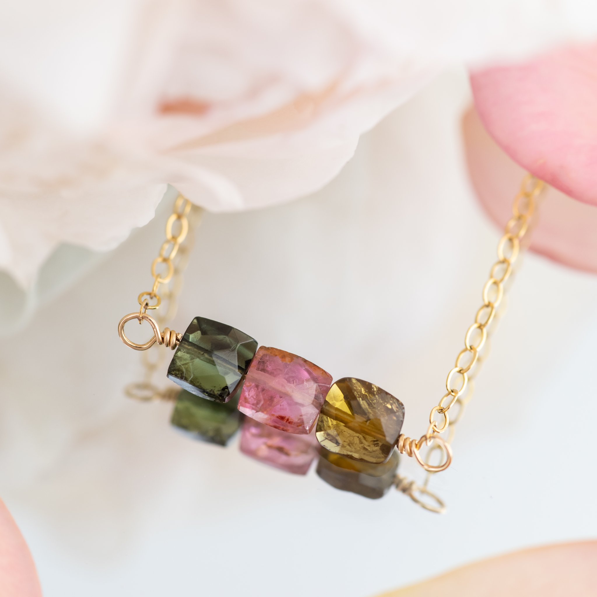 Mere Ainsworth 1.sap_ColorGardenTourmalineNecklace019.jpg