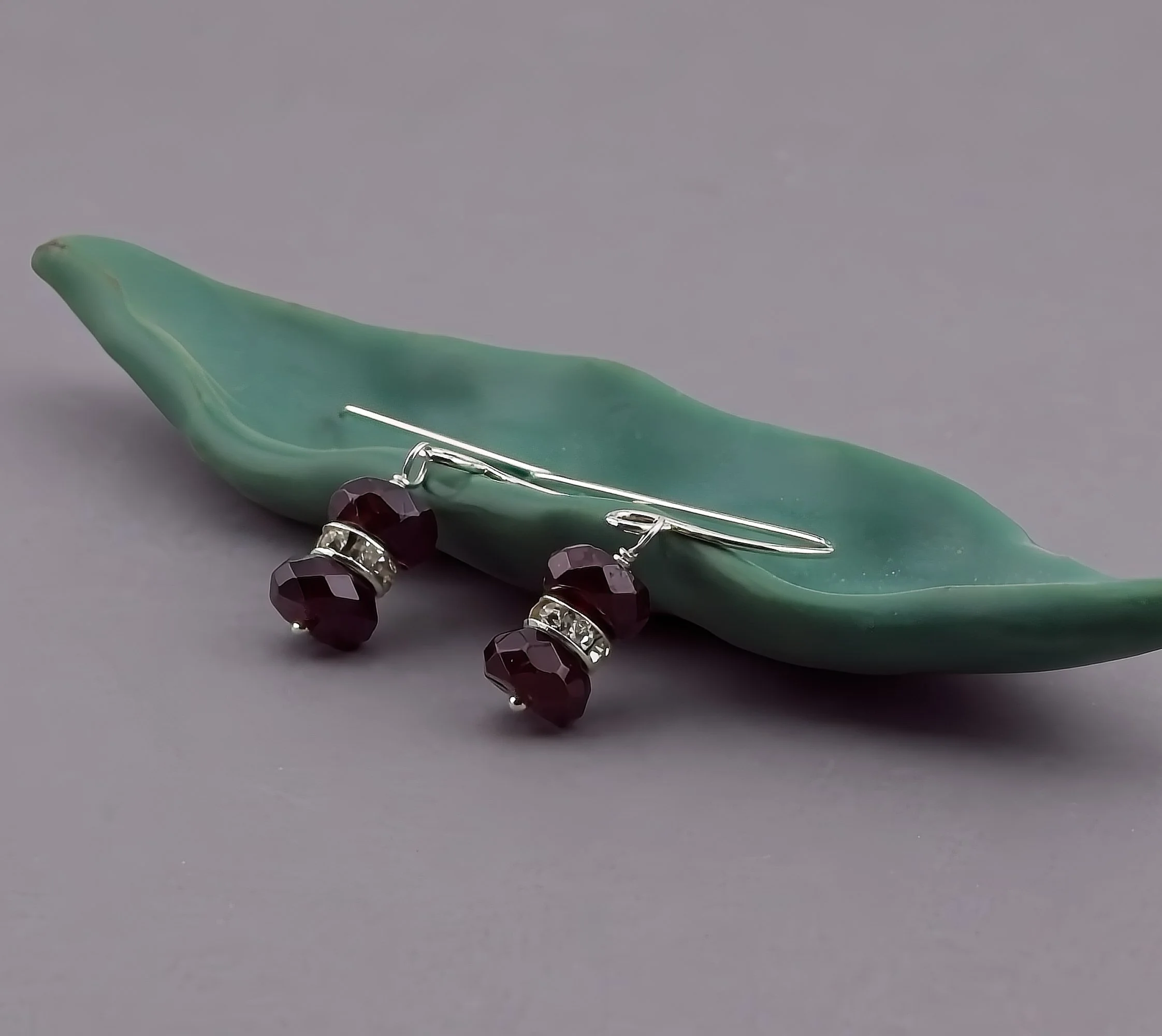 Garnet Light - 34.jpg