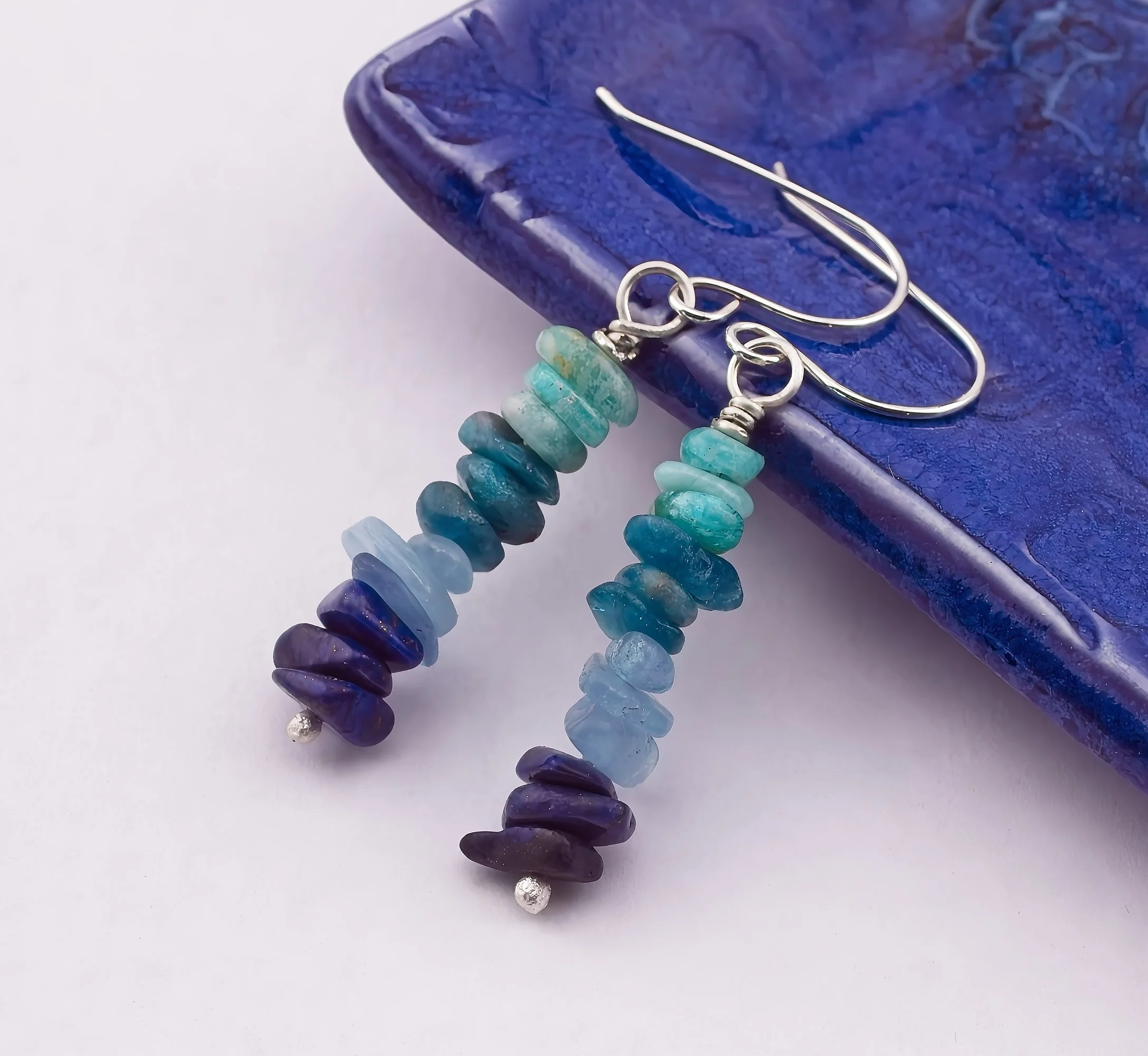 Throat Chakra Earrings - 26.jpg