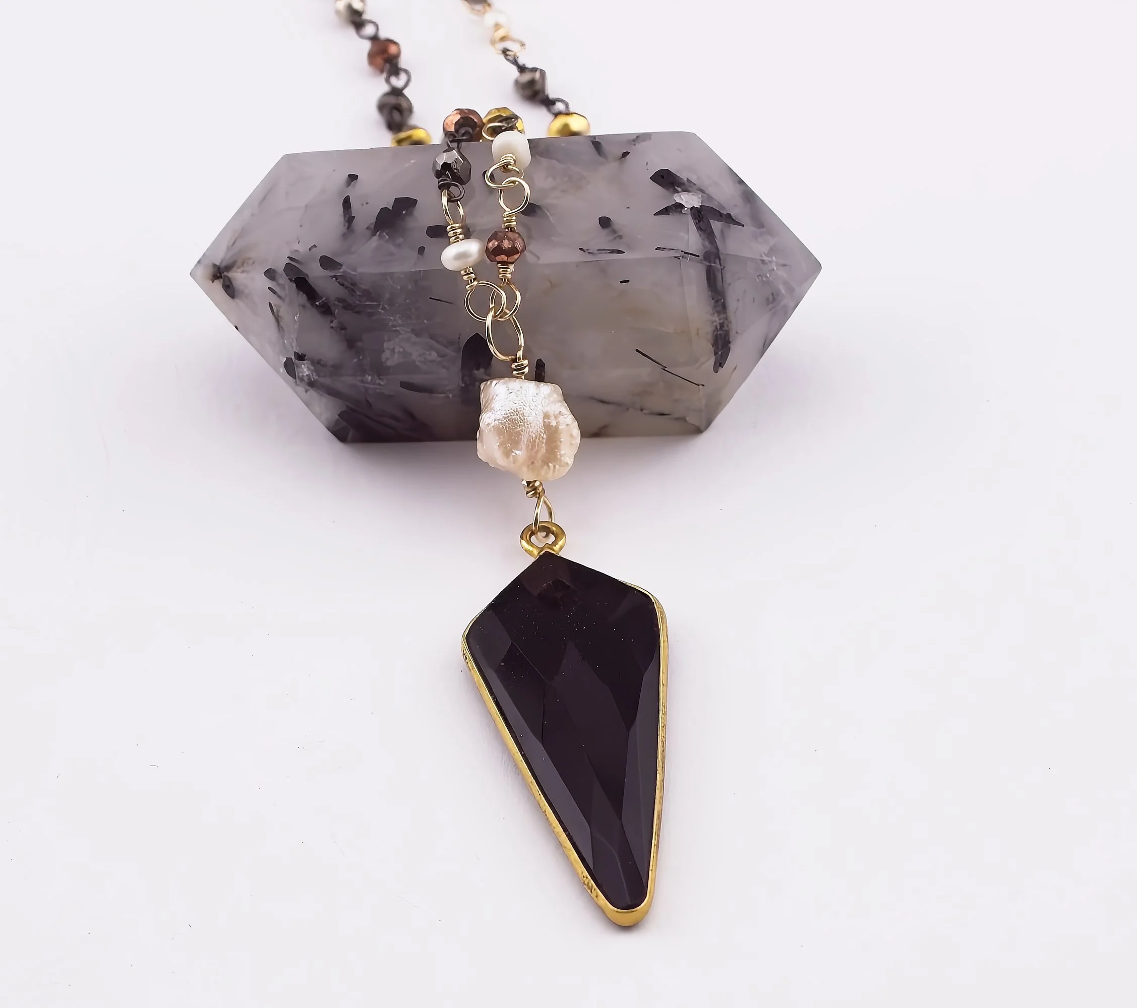 Bardstown Walks-￼ 08.jpg