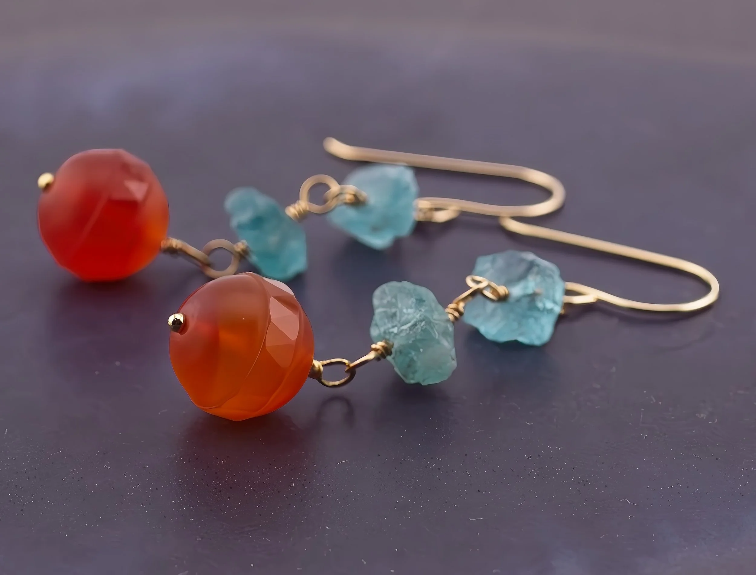 No Smoking  - 22.jpg