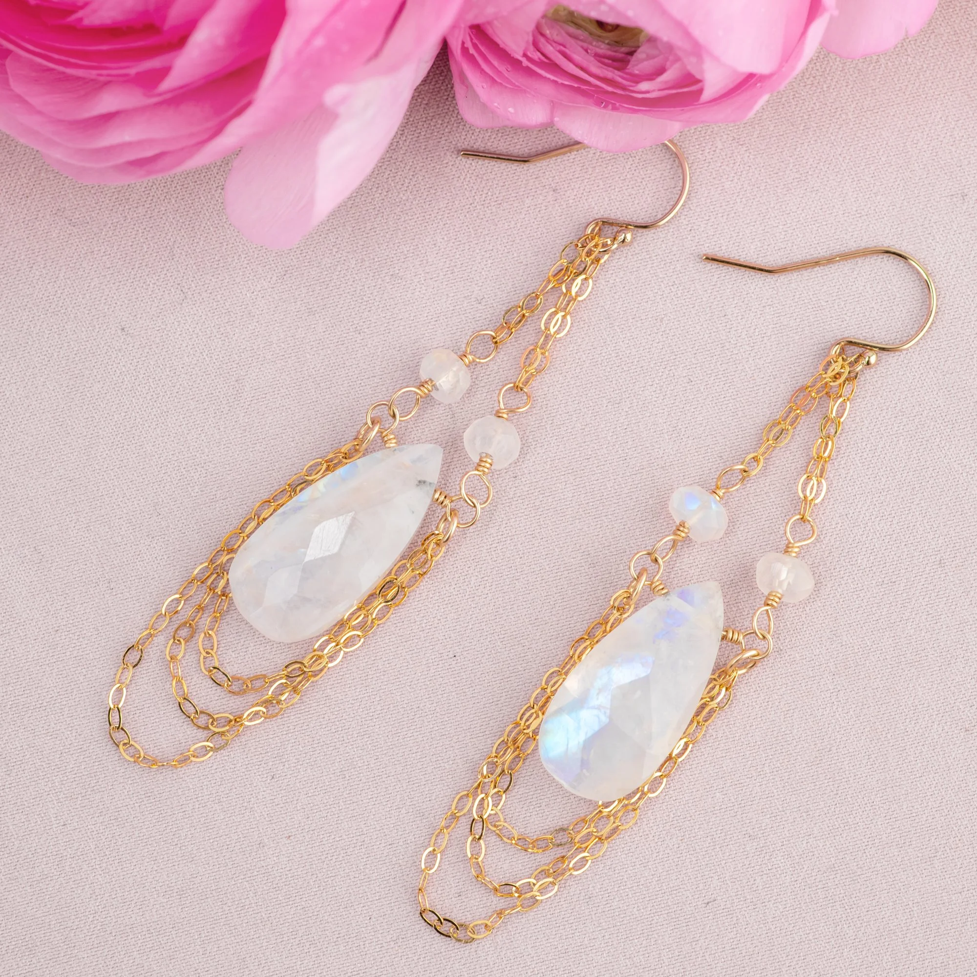 MoonstoneEarrings791 copy.jpg