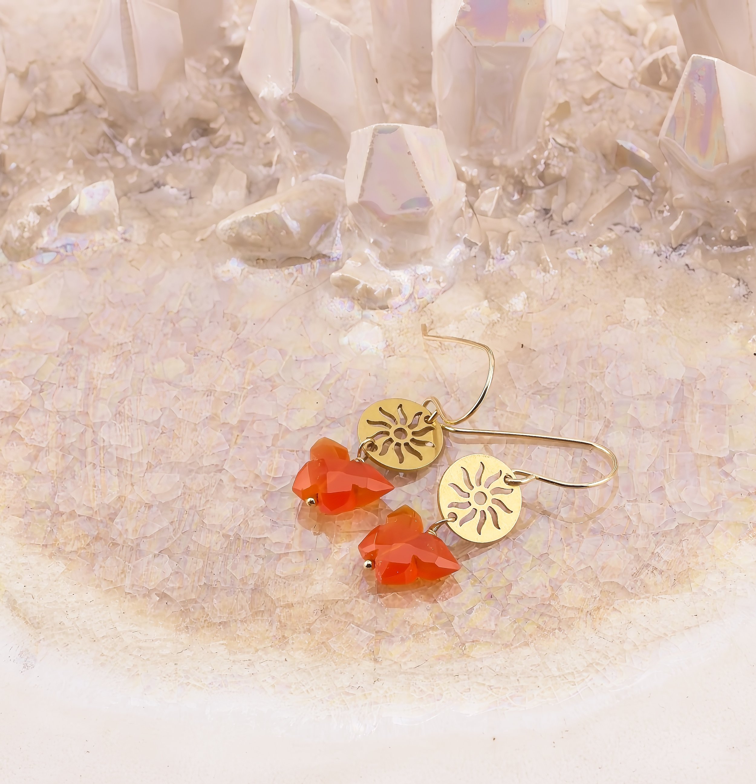 Summer Solstice - 04.jpg