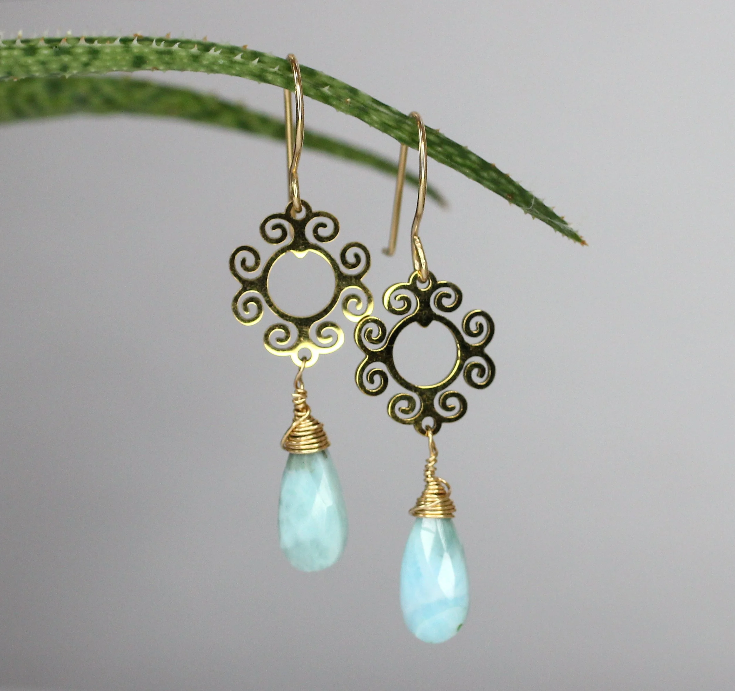 Colrado Springs 9.JPG