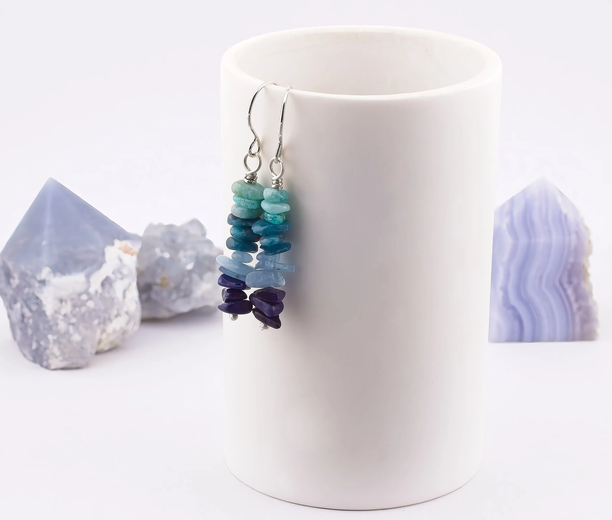 Throat Chakra Earrings - 12.jpg