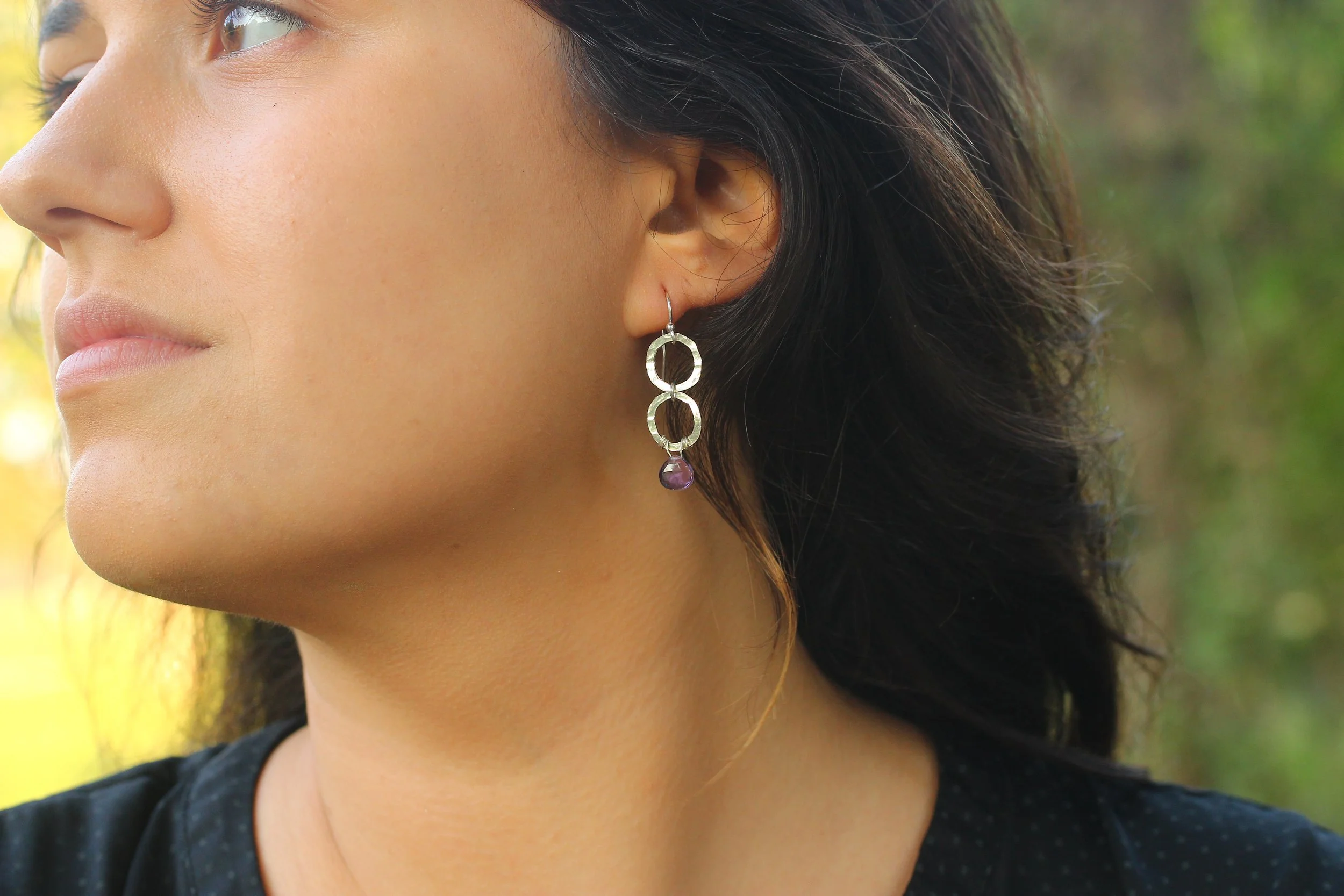 Grape Stem Model.JPG