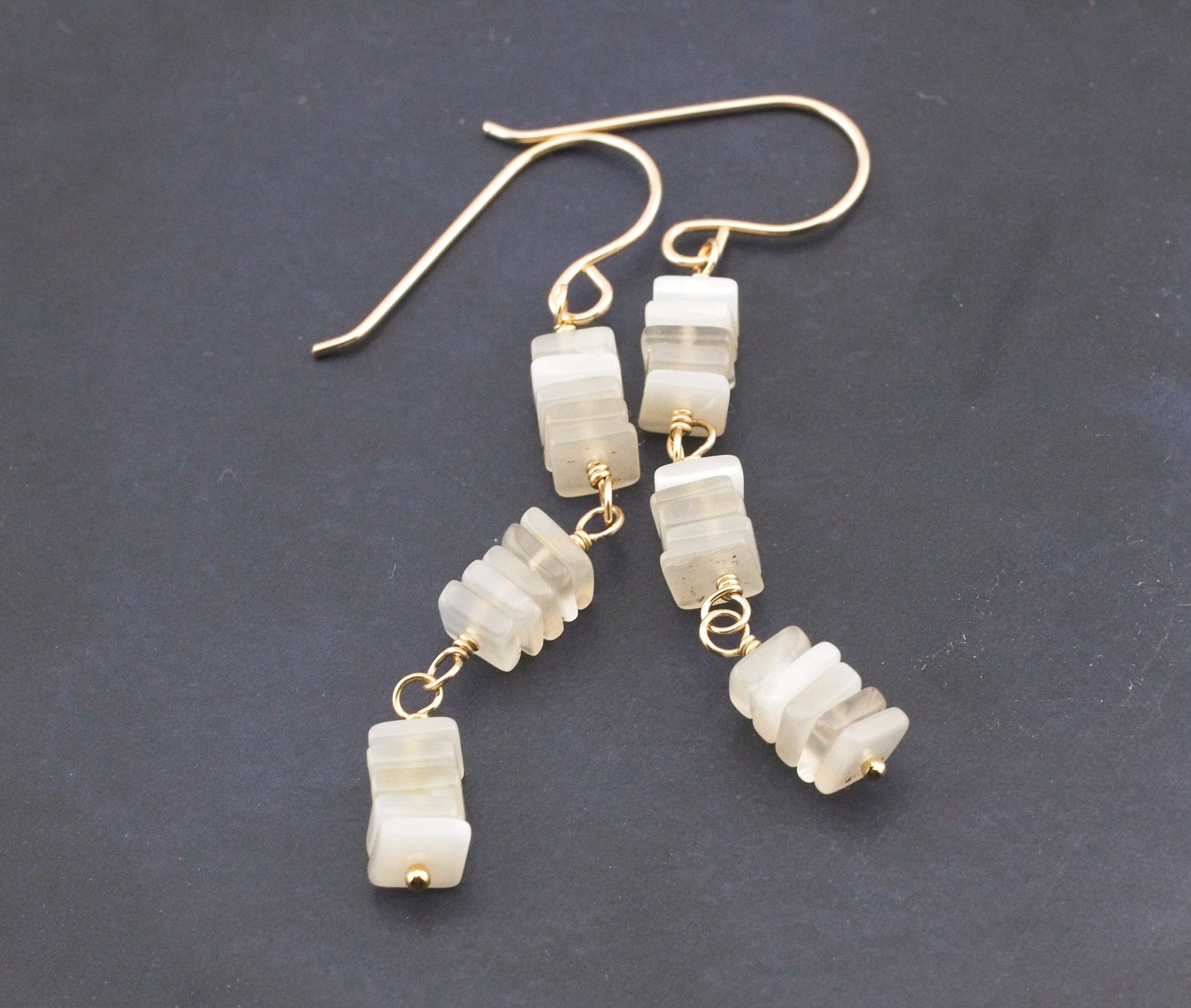 Moonstone Corner  - 28.jpg