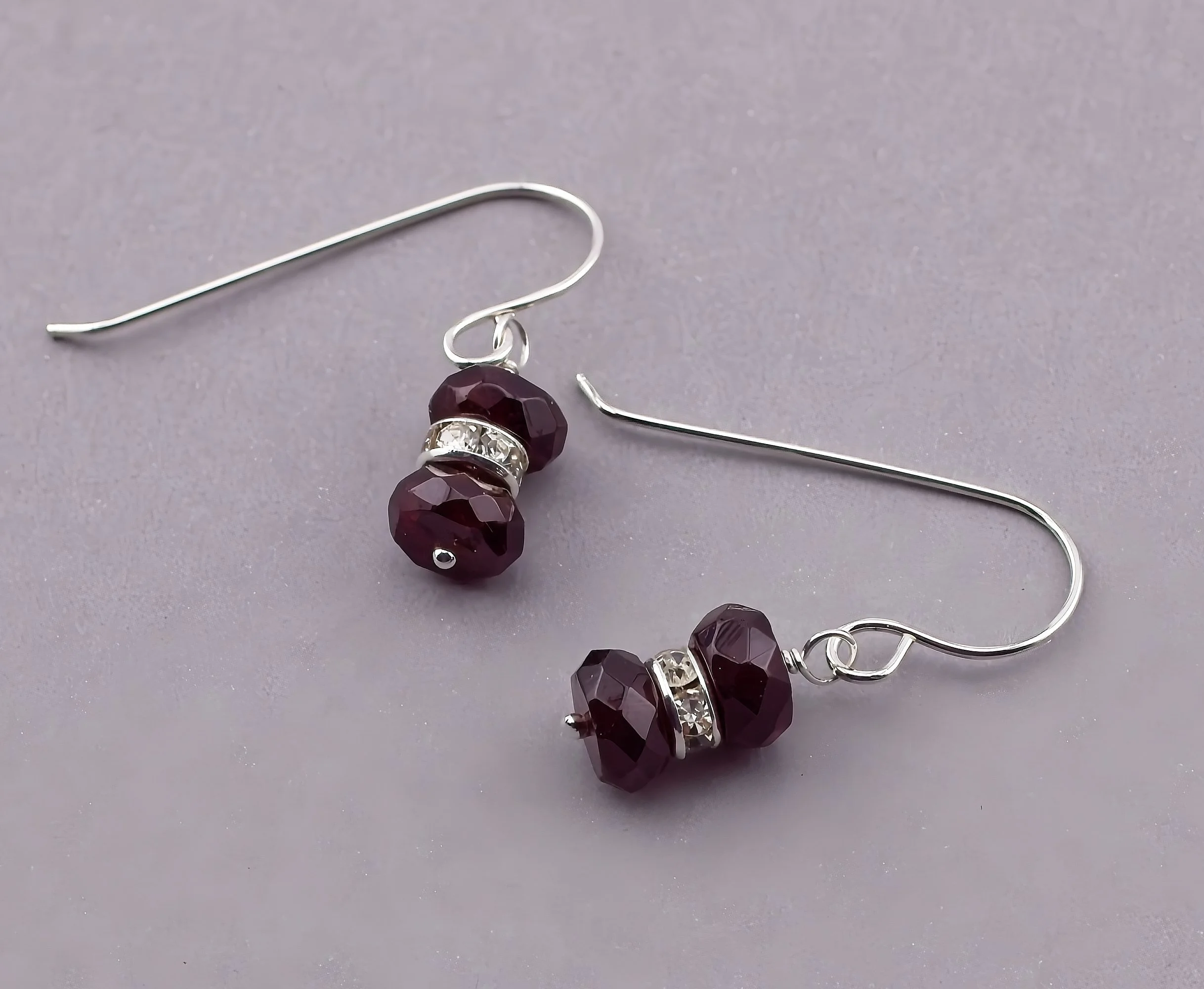 Garnet Light - 16.jpg