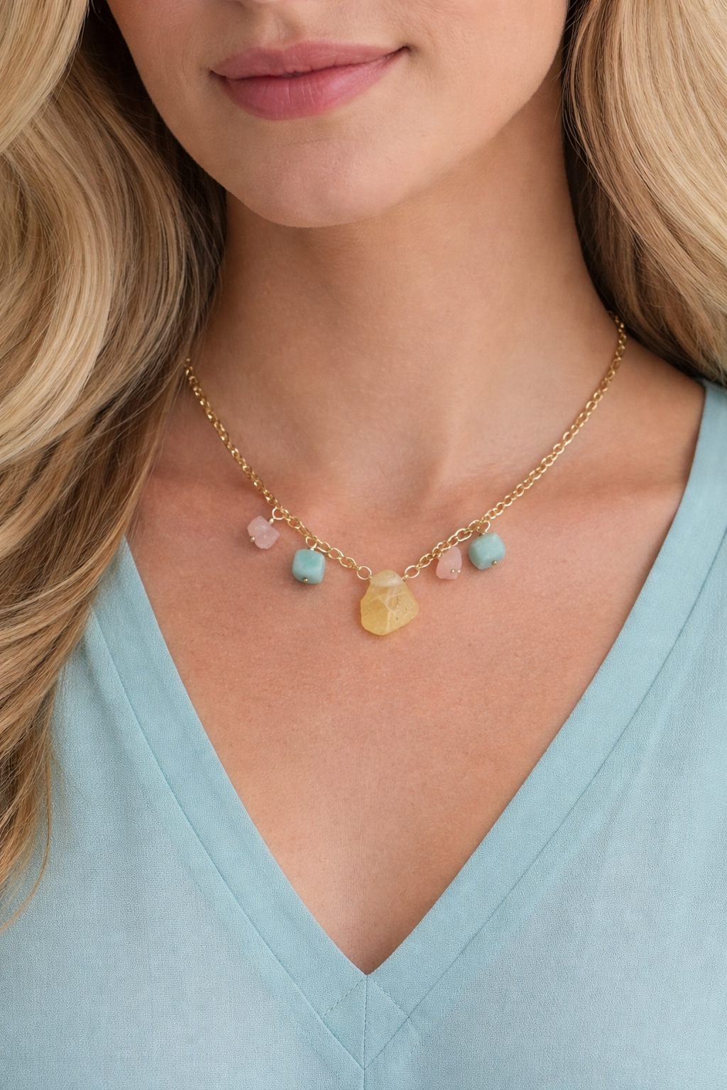 Insulation Model.png