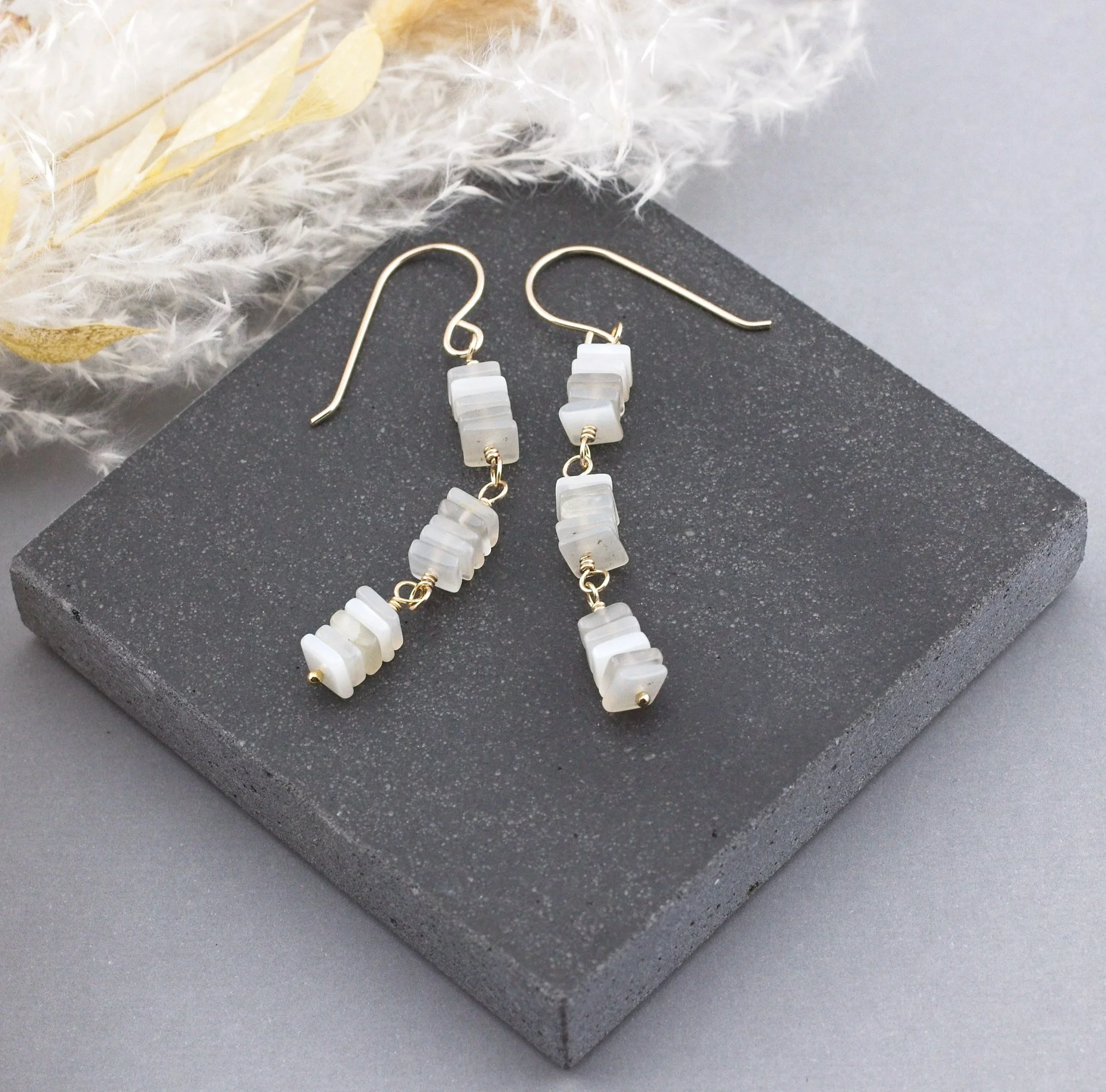 Moonstone Corner  - 12.jpg