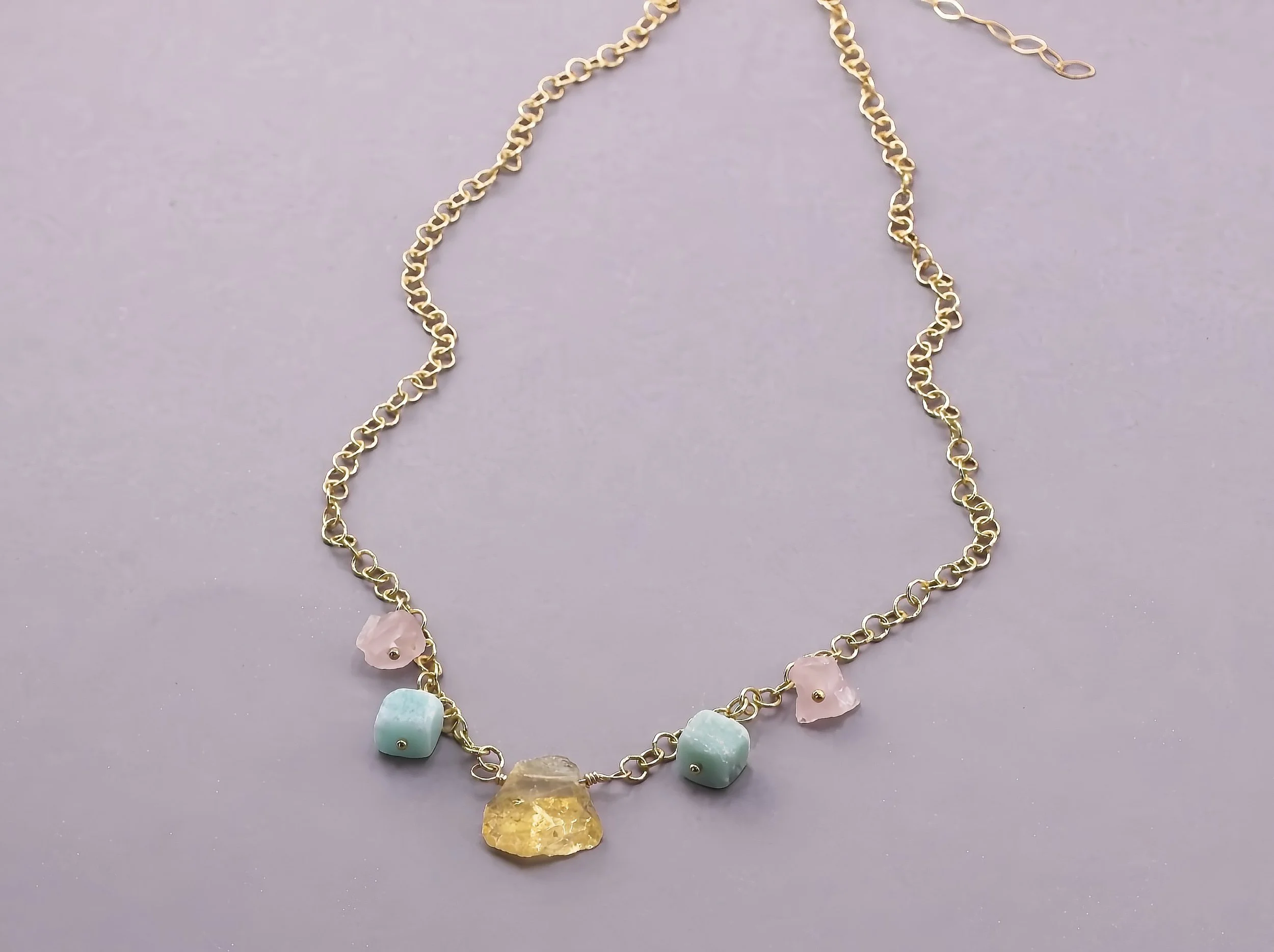 Insulation 2 - ￼ 06.jpg