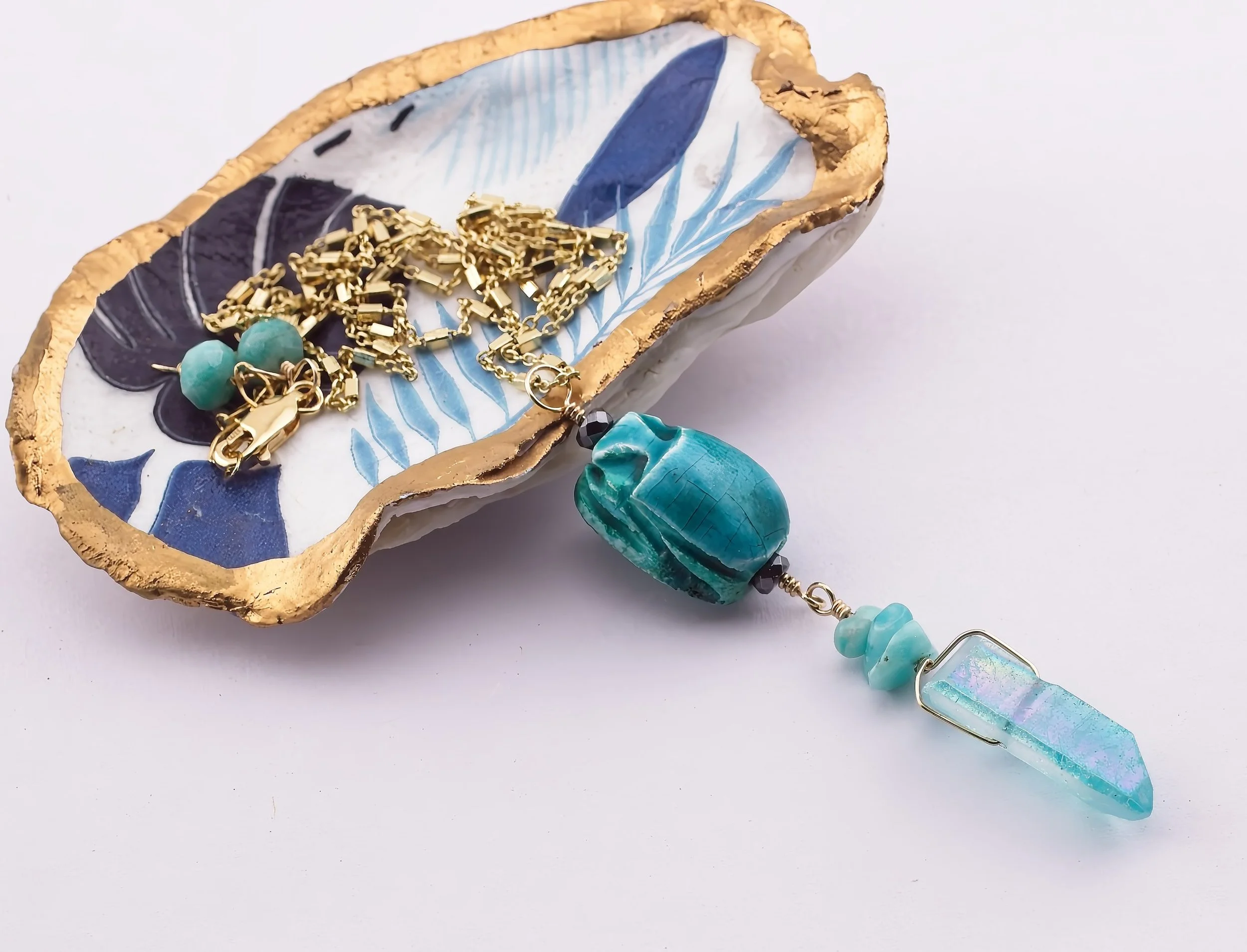 Scarab Careen - ￼ 08.jpg