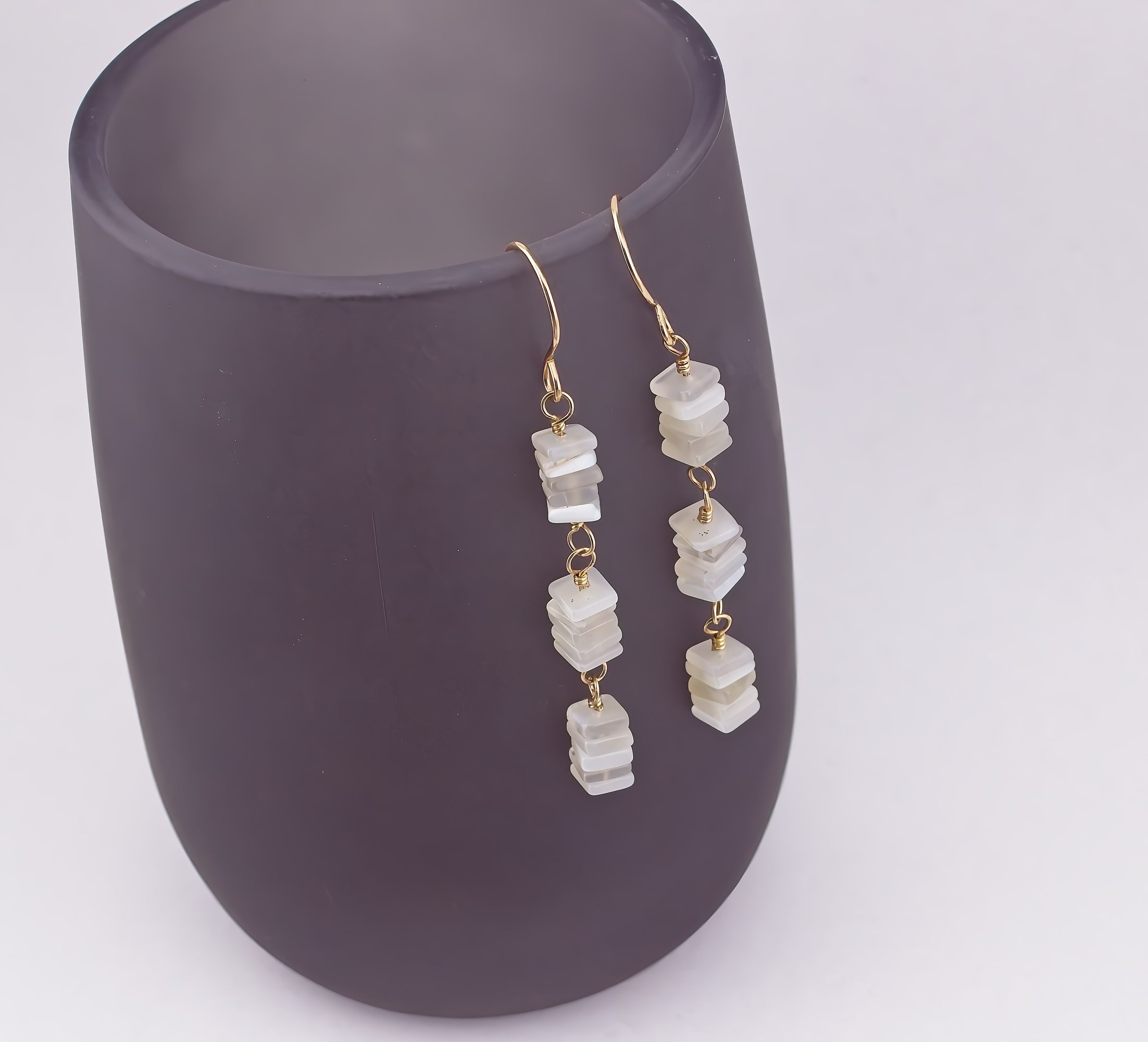 Moonstone Corner 2-12.jpg