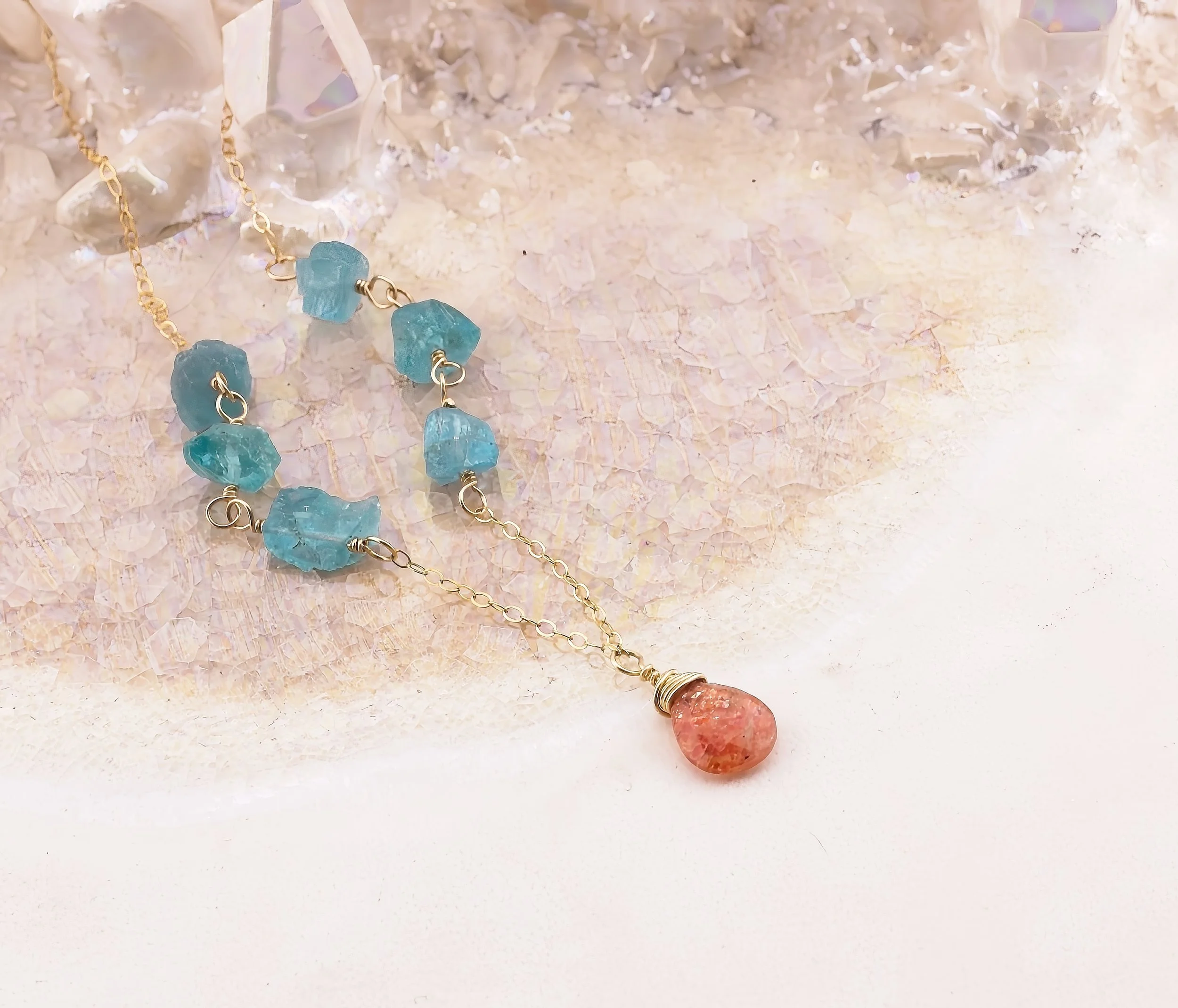 Icy Flame 2 - ￼ 26.jpg