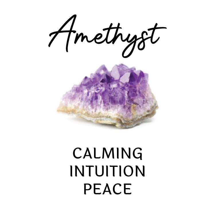 Amethyst 2024 Birthstone Card.png