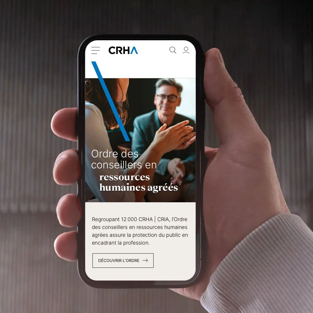 Comment simplifier la gestion de contenu d’un grand site institutionnel grâce à une approche modulaire