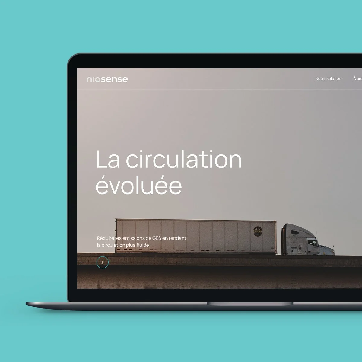 Comment vulgariser un produit-service en intelligence artificielle pour rejoindre des publics aux besoins très différents