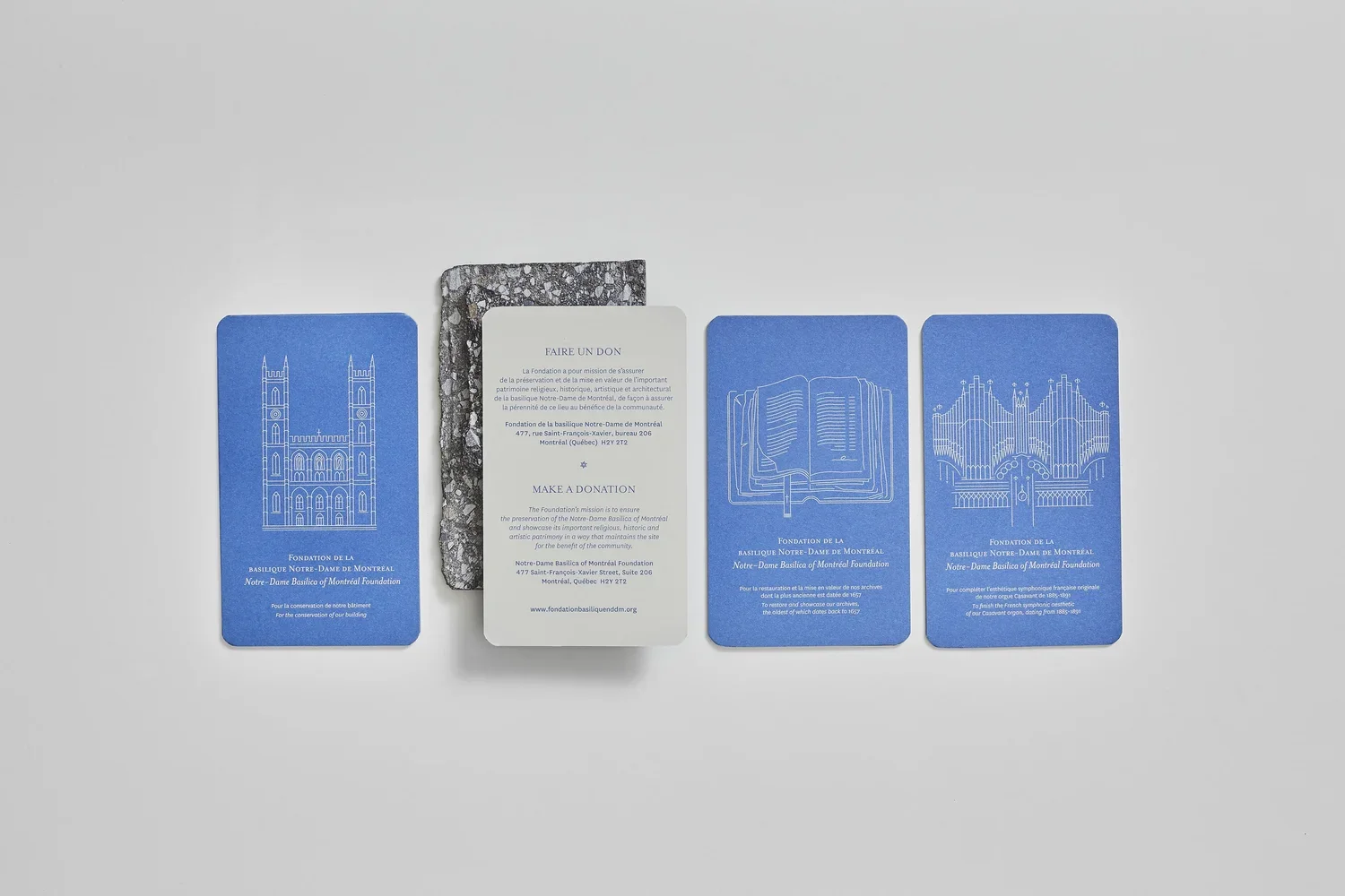 Carte_don_Fondation_Basilique_ND_MTL_4220_Isabelleemond.webp
