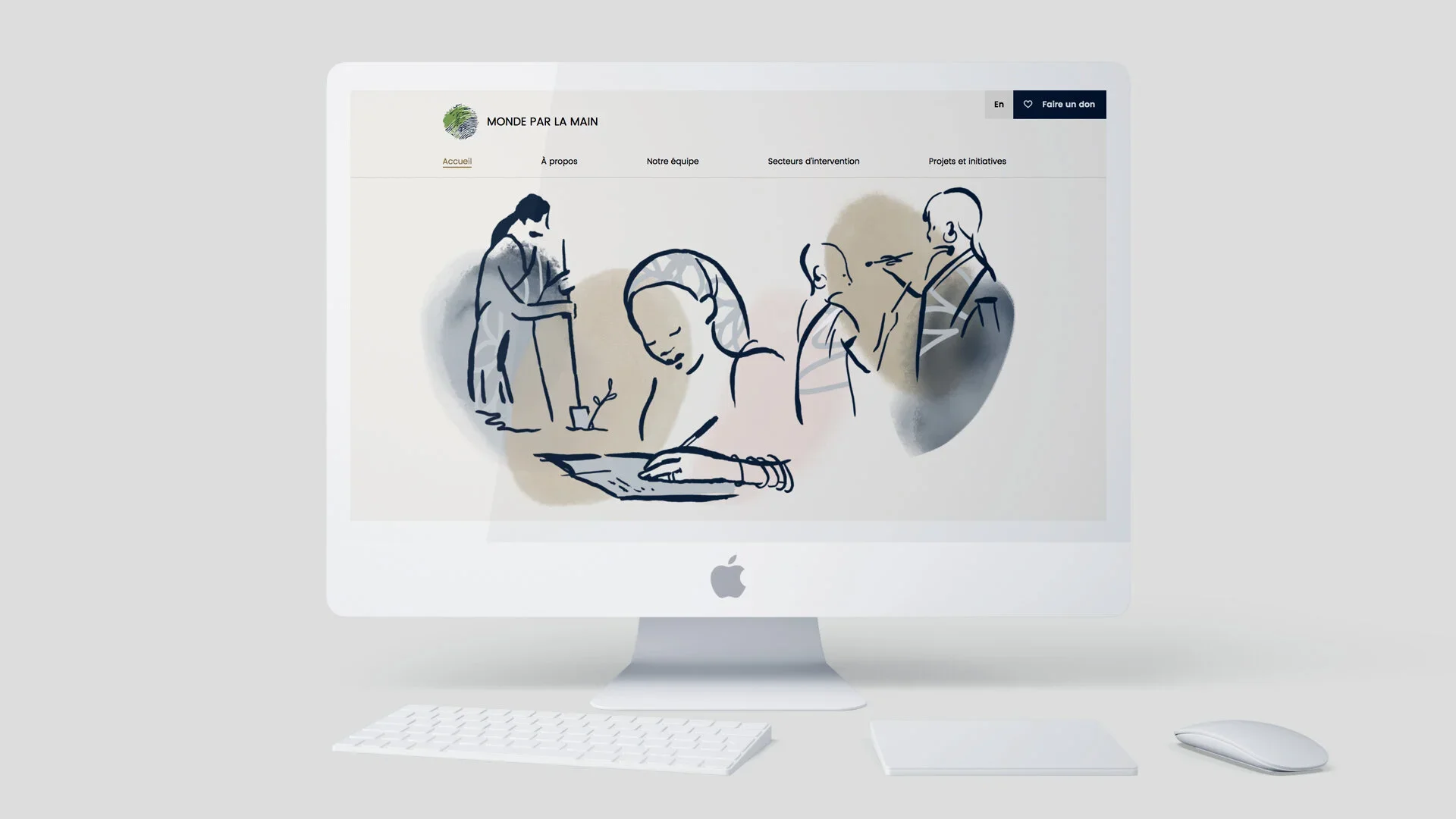 Refonte_Web_Isabelle_emond_Desktop_MPLM.webp