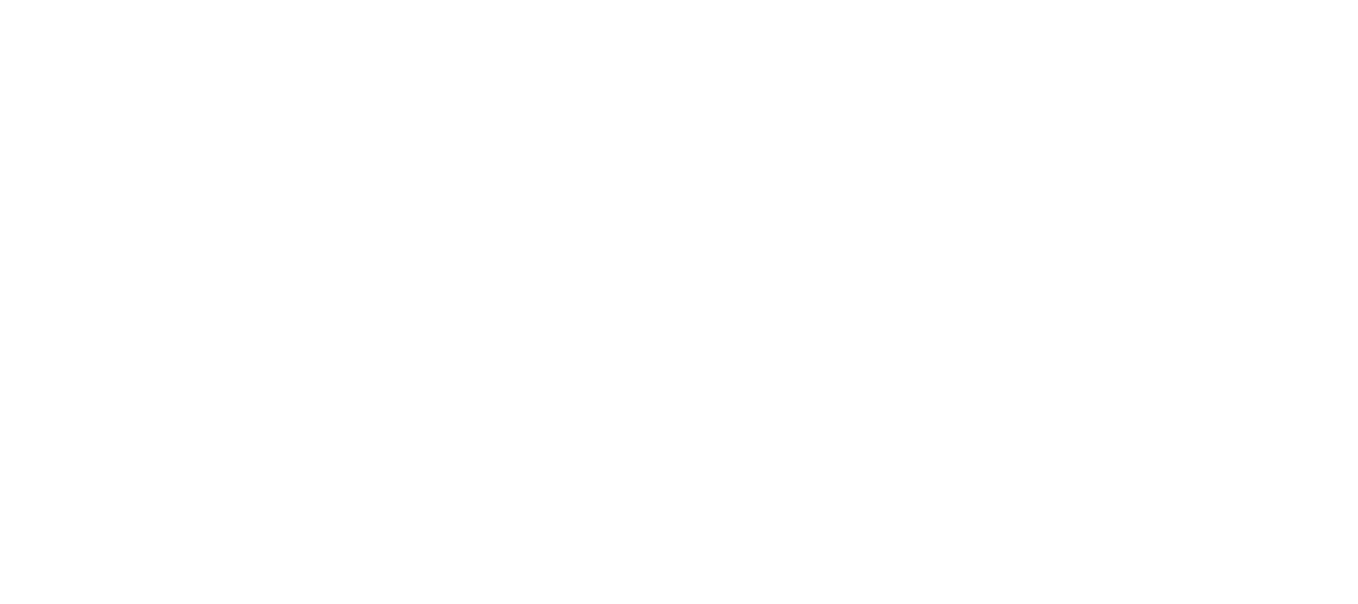 alyssamjansen.com