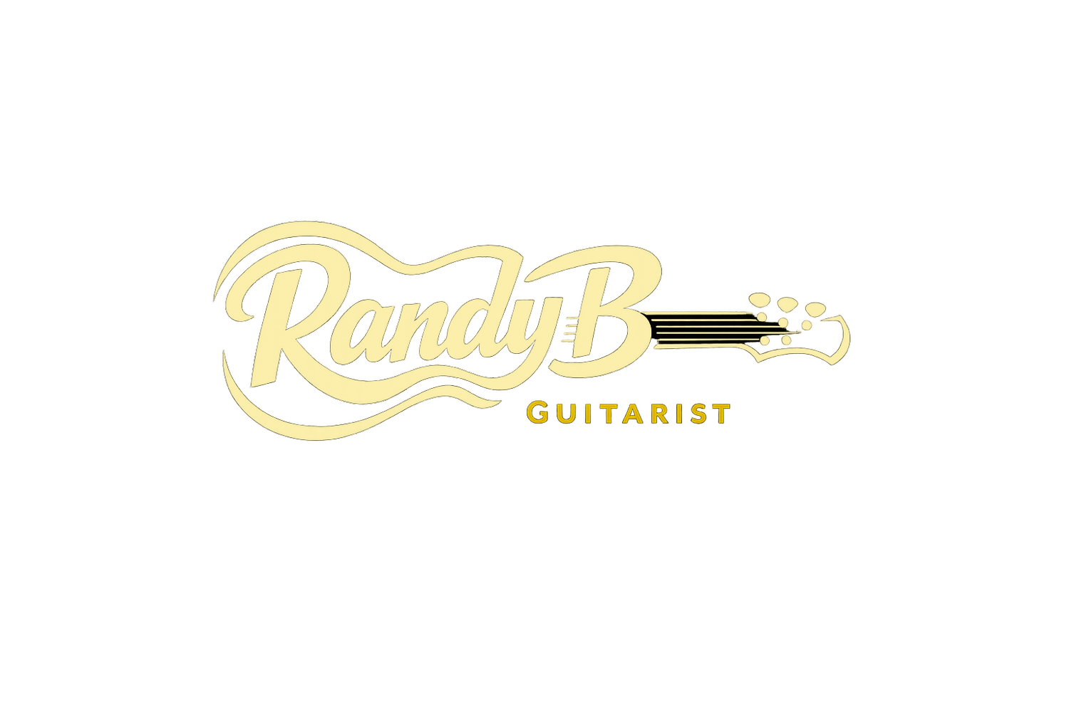 Randy B