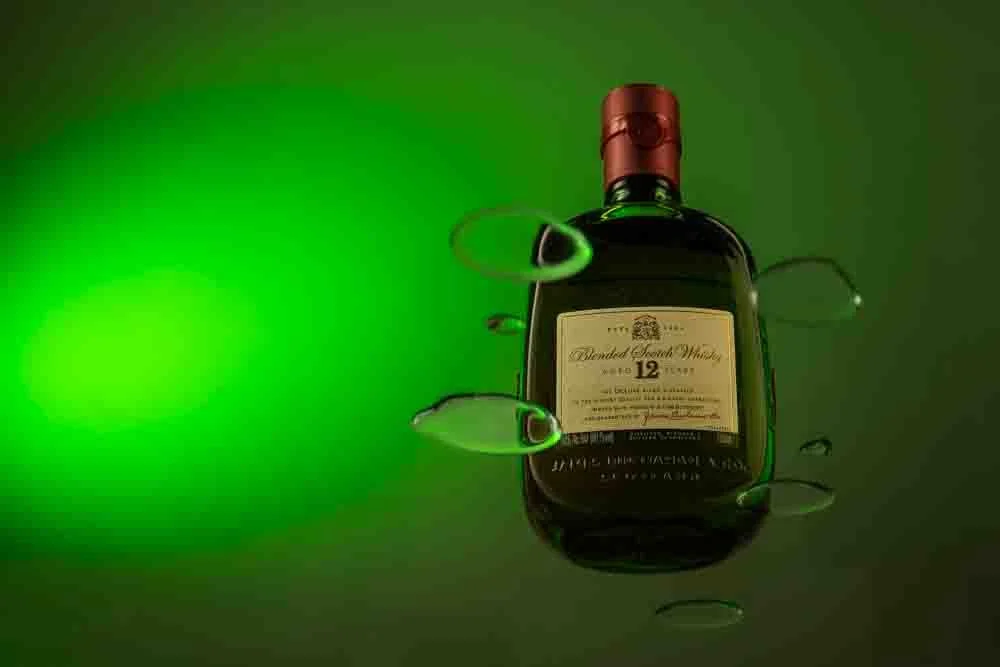 rum staklo-075-2.jpg