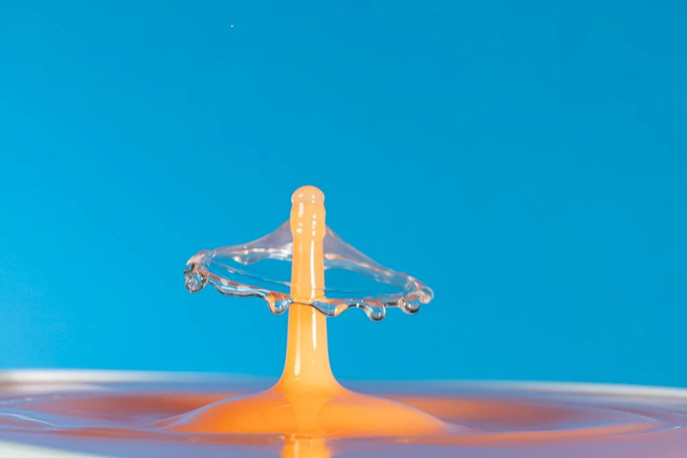 Water drops_-4349.jpg