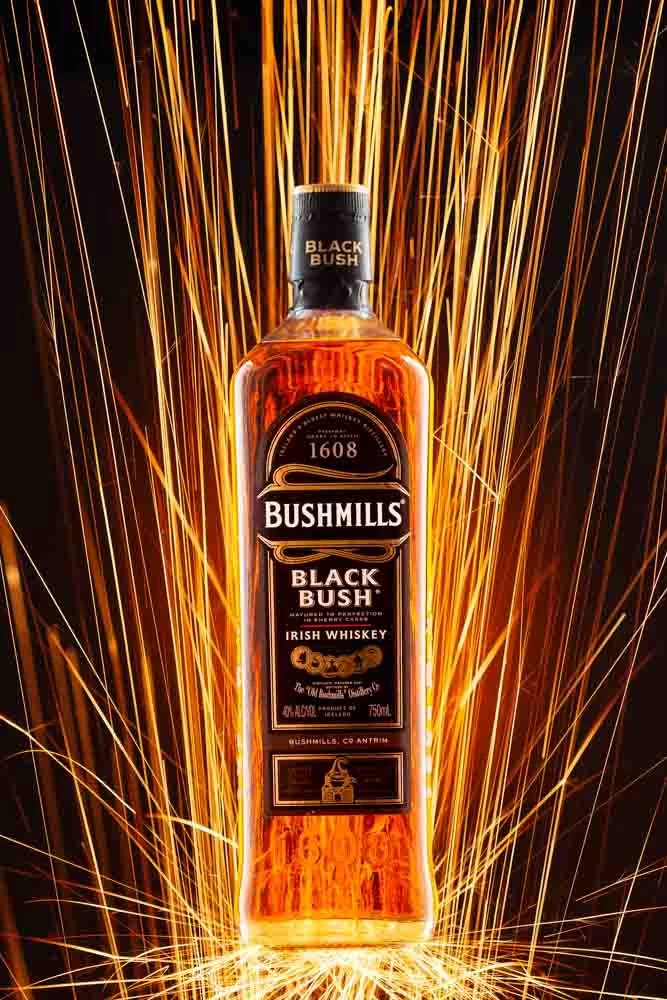 whiskey bottle sparks-856-38-Edit.jpg